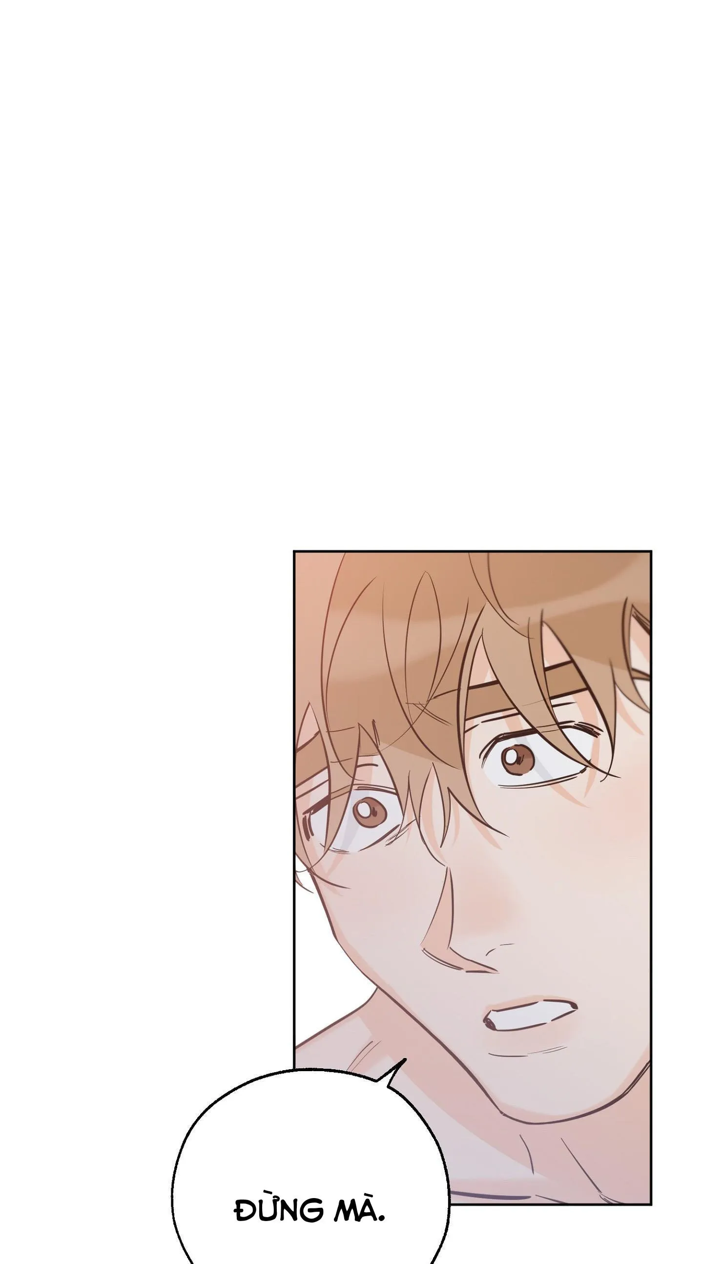 Thiên Đường May Mắn Chapter 35 Trang 12