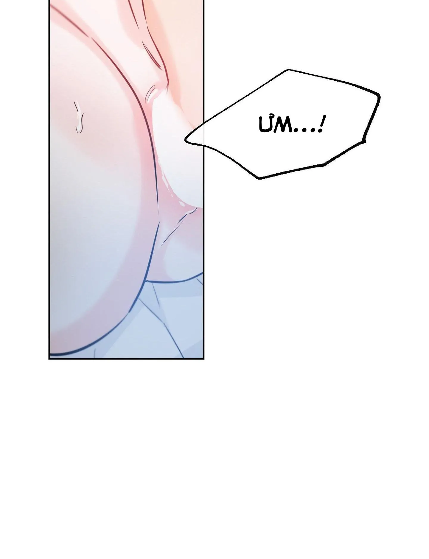 Thiên Đường May Mắn Chapter 35 Trang 17