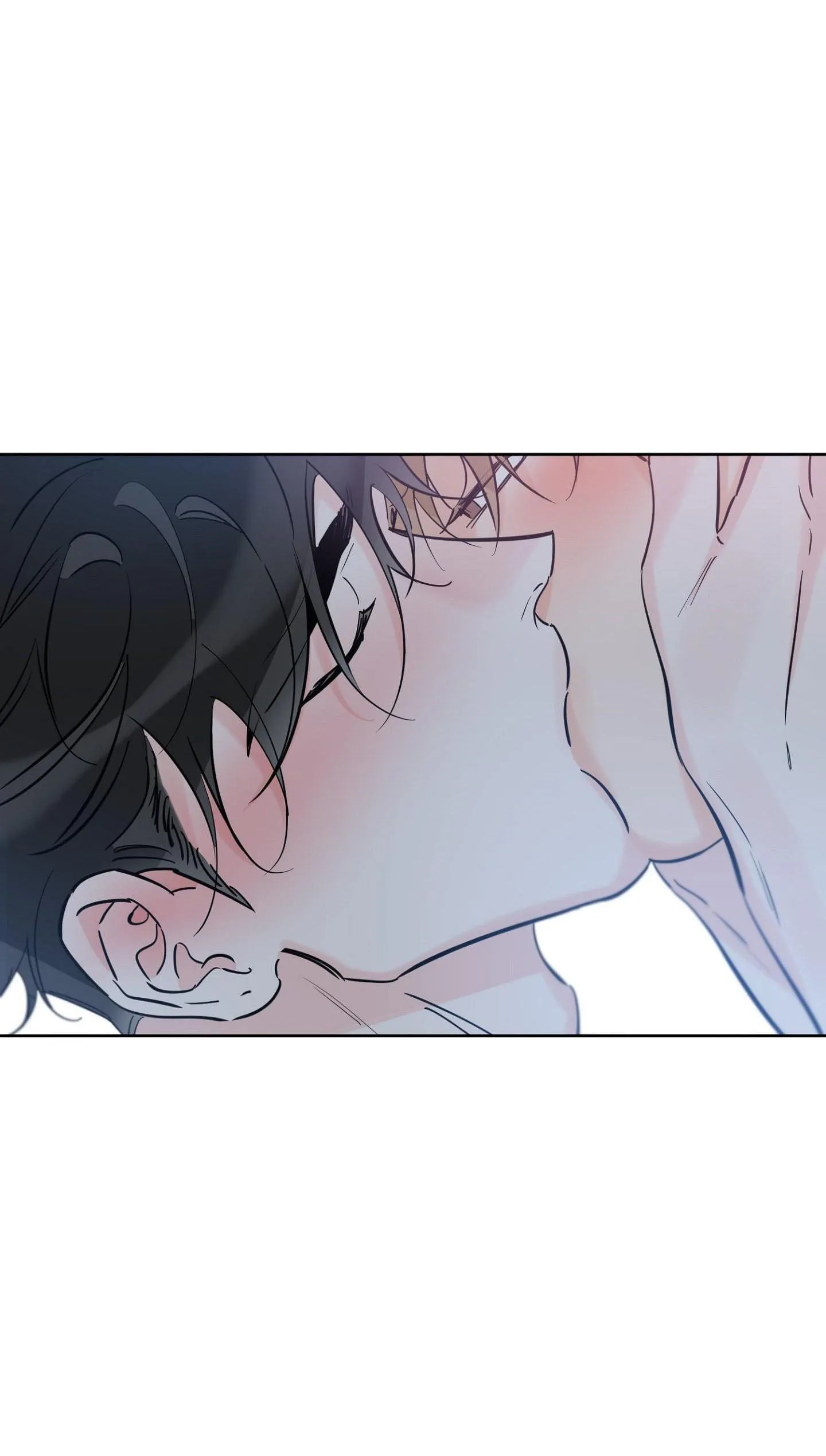 Thiên Đường May Mắn Chapter 35 Trang 21