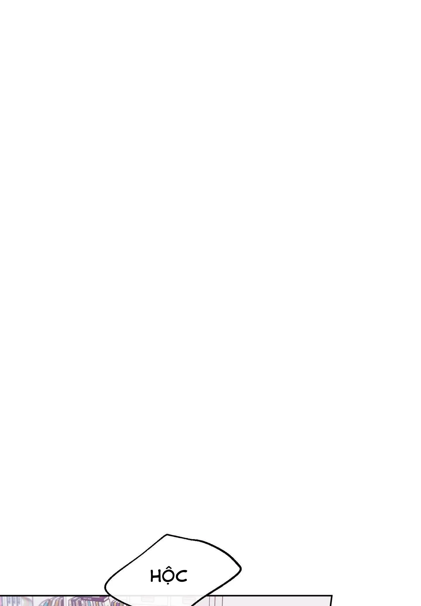 Thiên Đường May Mắn Chapter 35 Trang 26