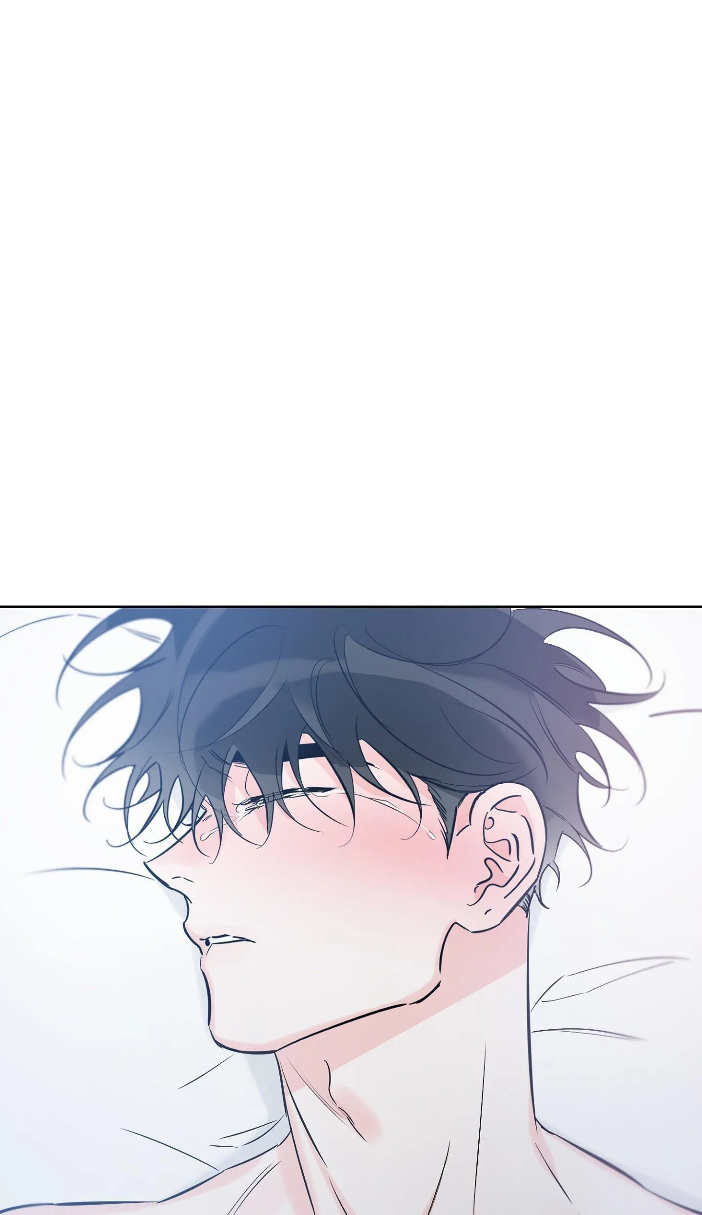 Thiên Đường May Mắn Chapter 35 Trang 39