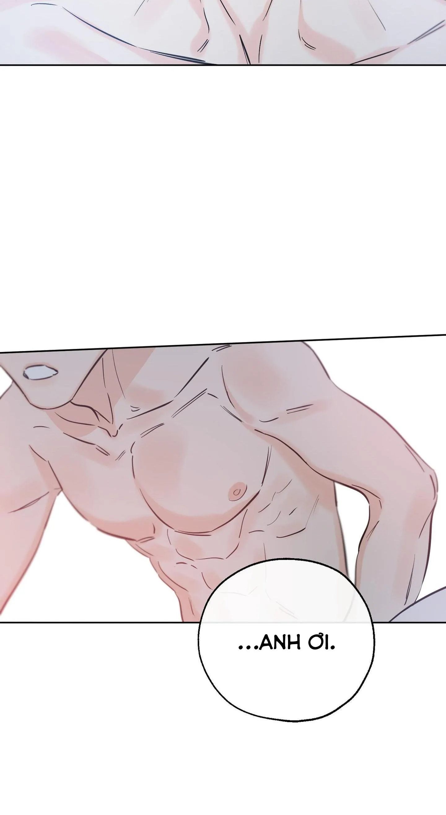 Thiên Đường May Mắn Chapter 35 Trang 40