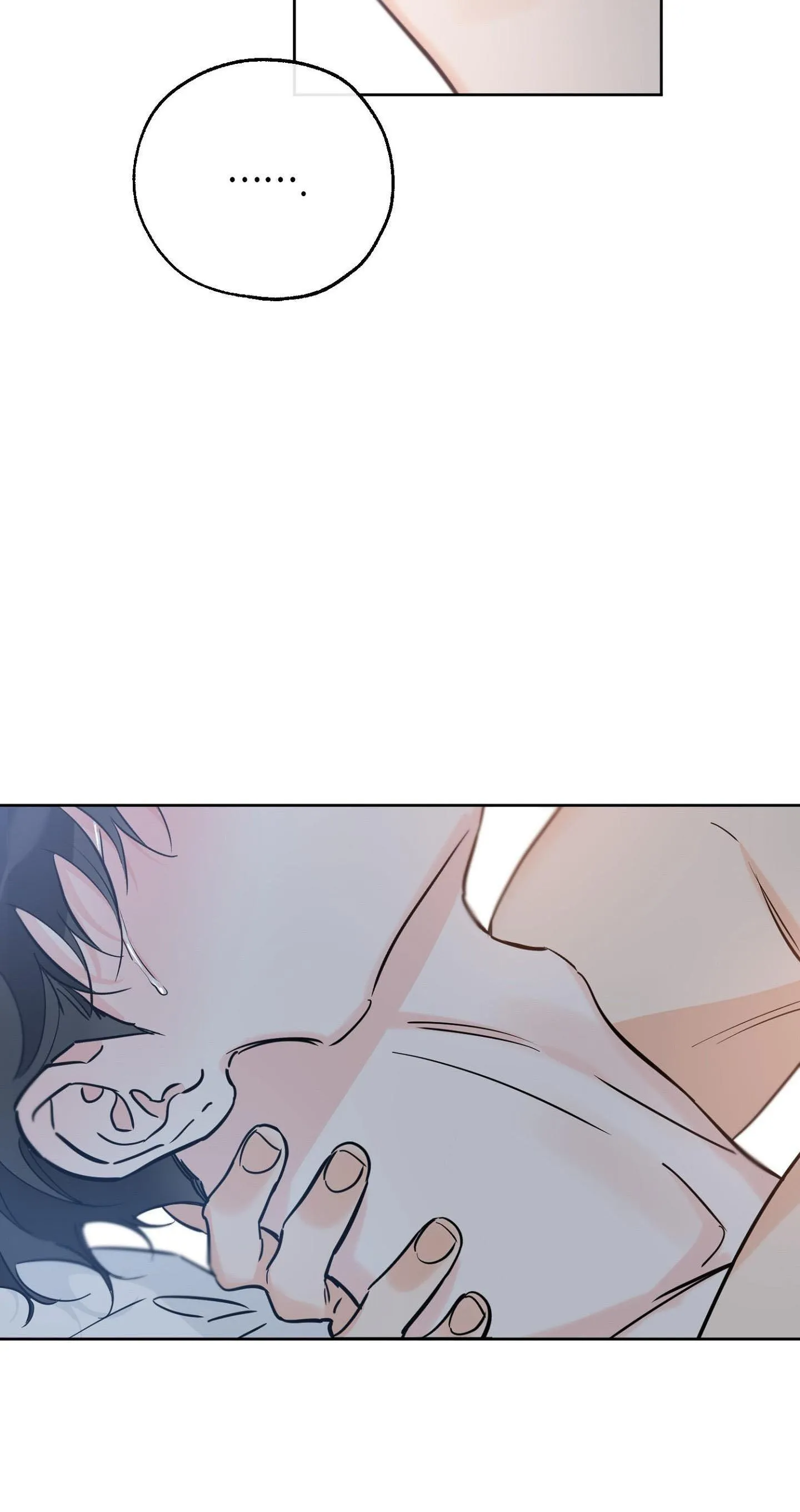 Thiên Đường May Mắn Chapter 35 Trang 44