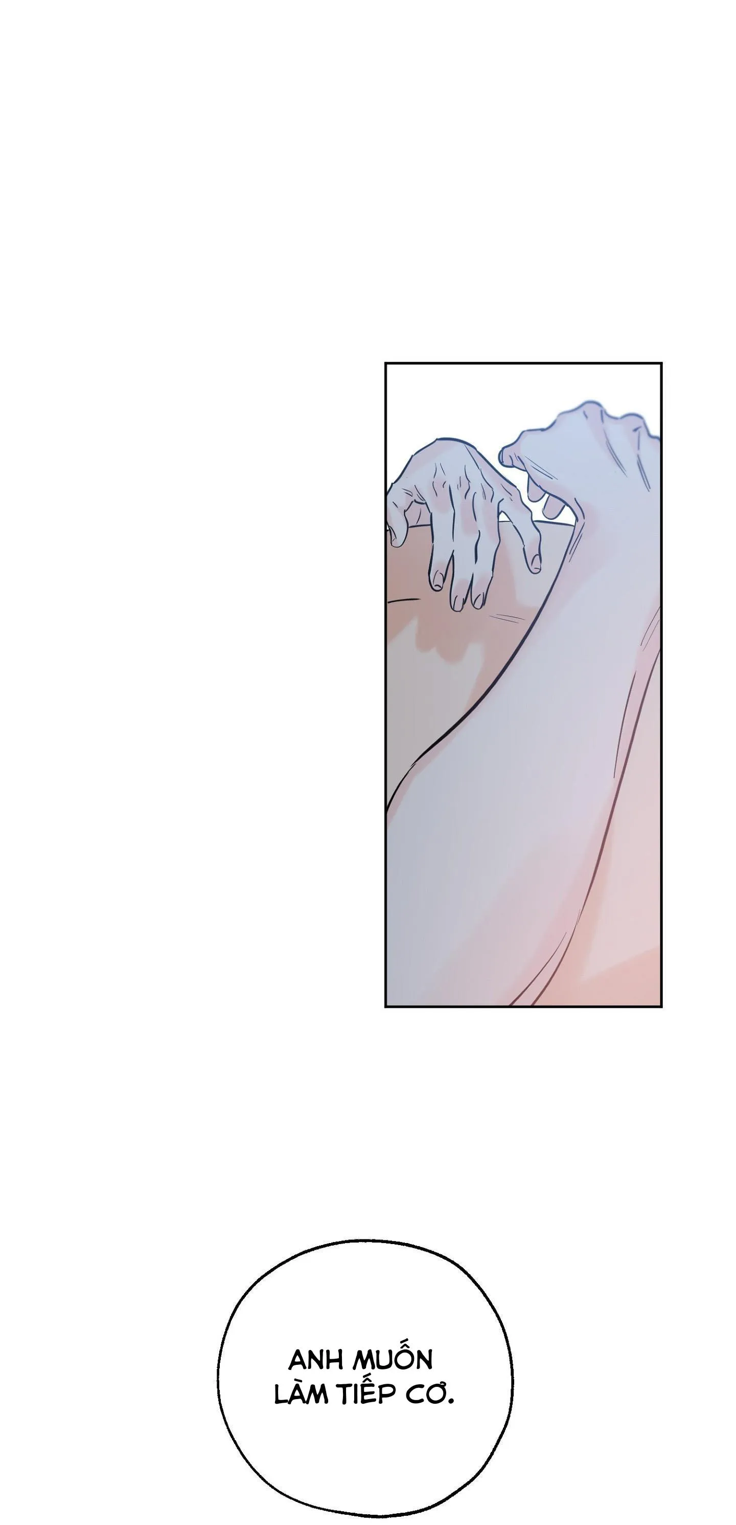 Thiên Đường May Mắn Chapter 35 Trang 55