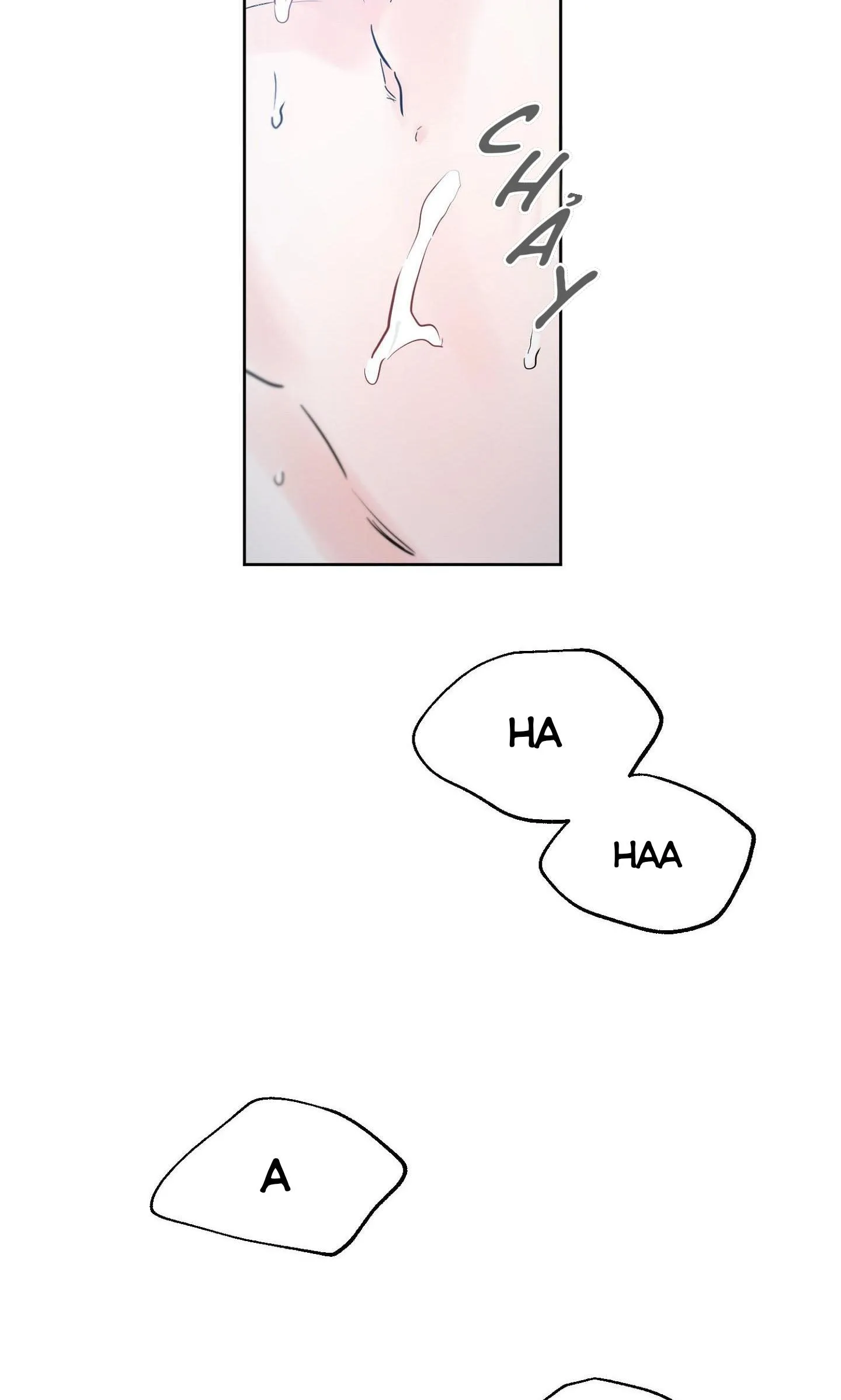 Thiên Đường May Mắn Chapter 35 Trang 66