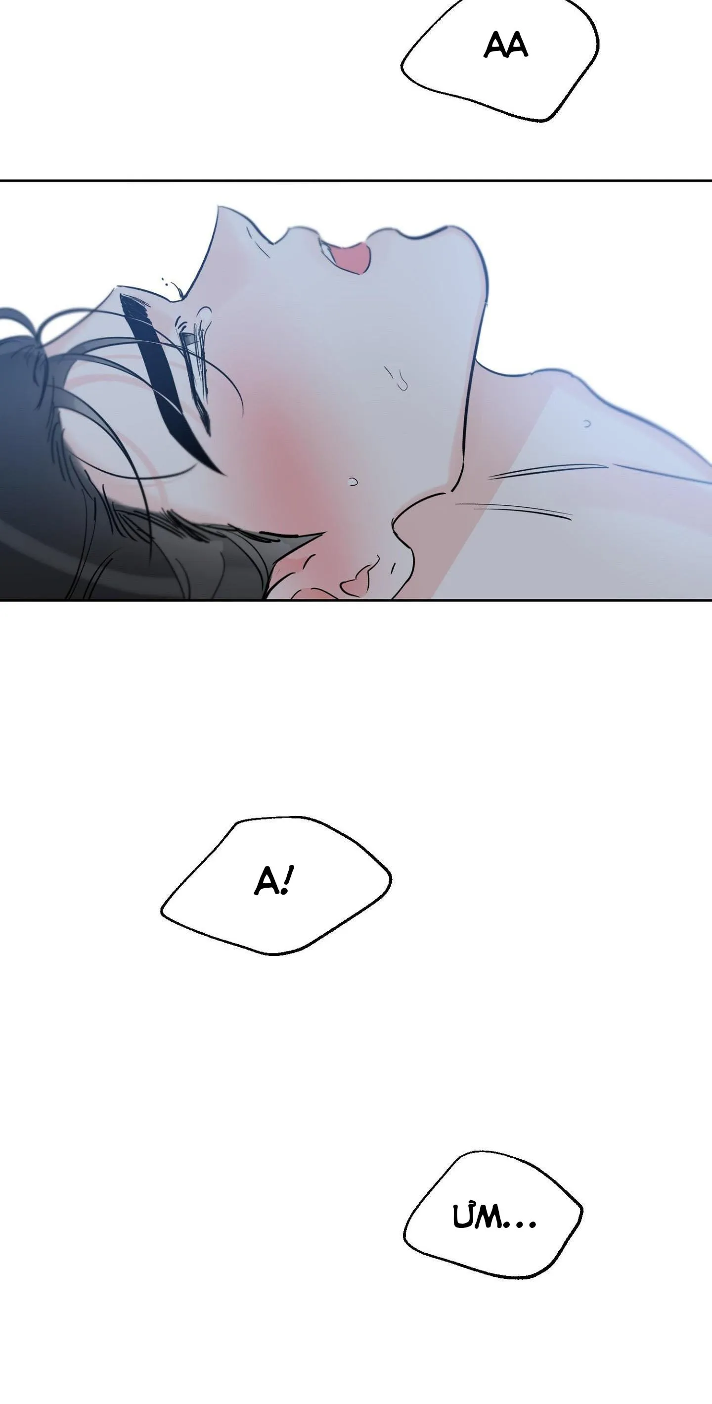 Thiên Đường May Mắn Chapter 35 Trang 67