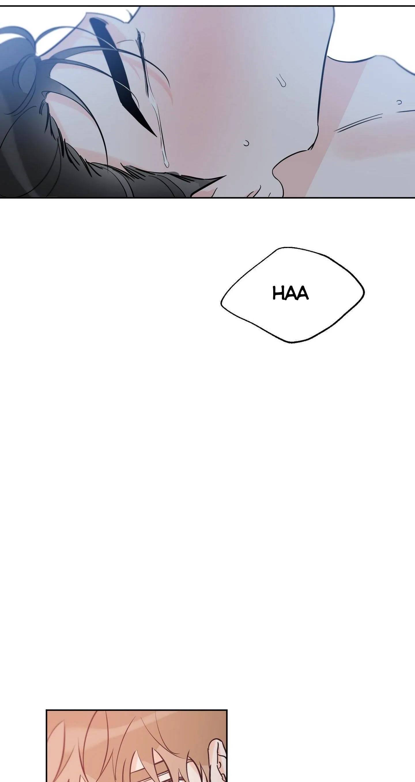 Thiên Đường May Mắn Chapter 35 Trang 69