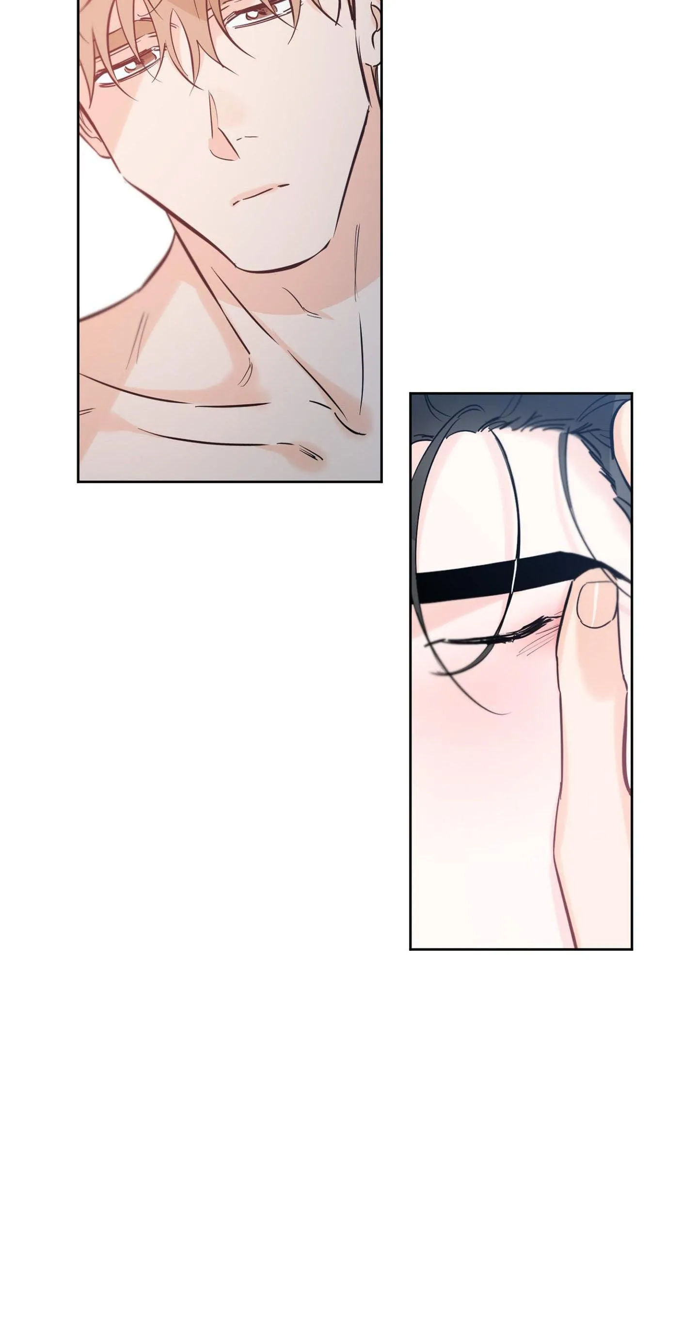 Thiên Đường May Mắn Chapter 35 Trang 70