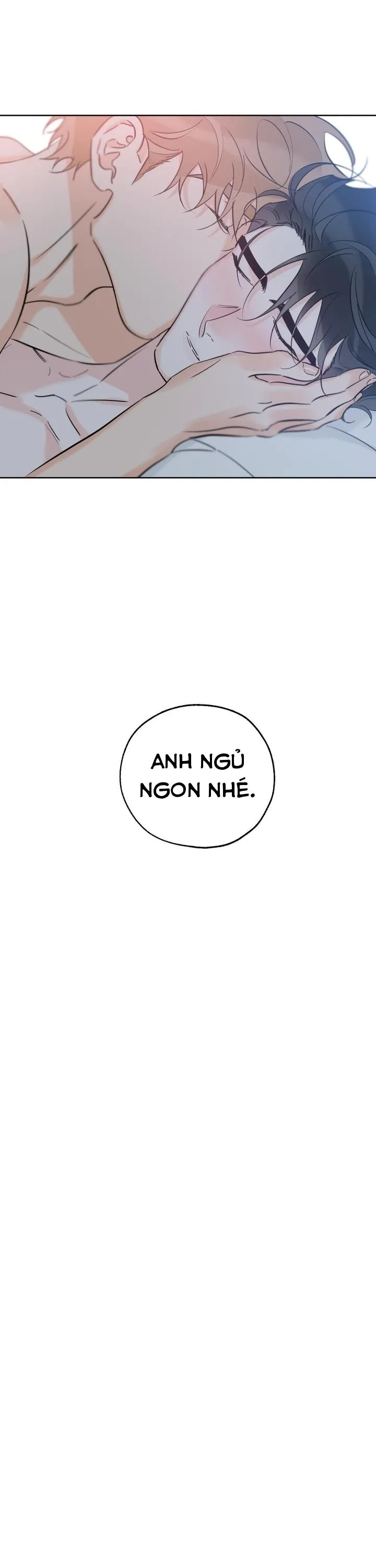 Thiên Đường May Mắn Chapter 35 Trang 71