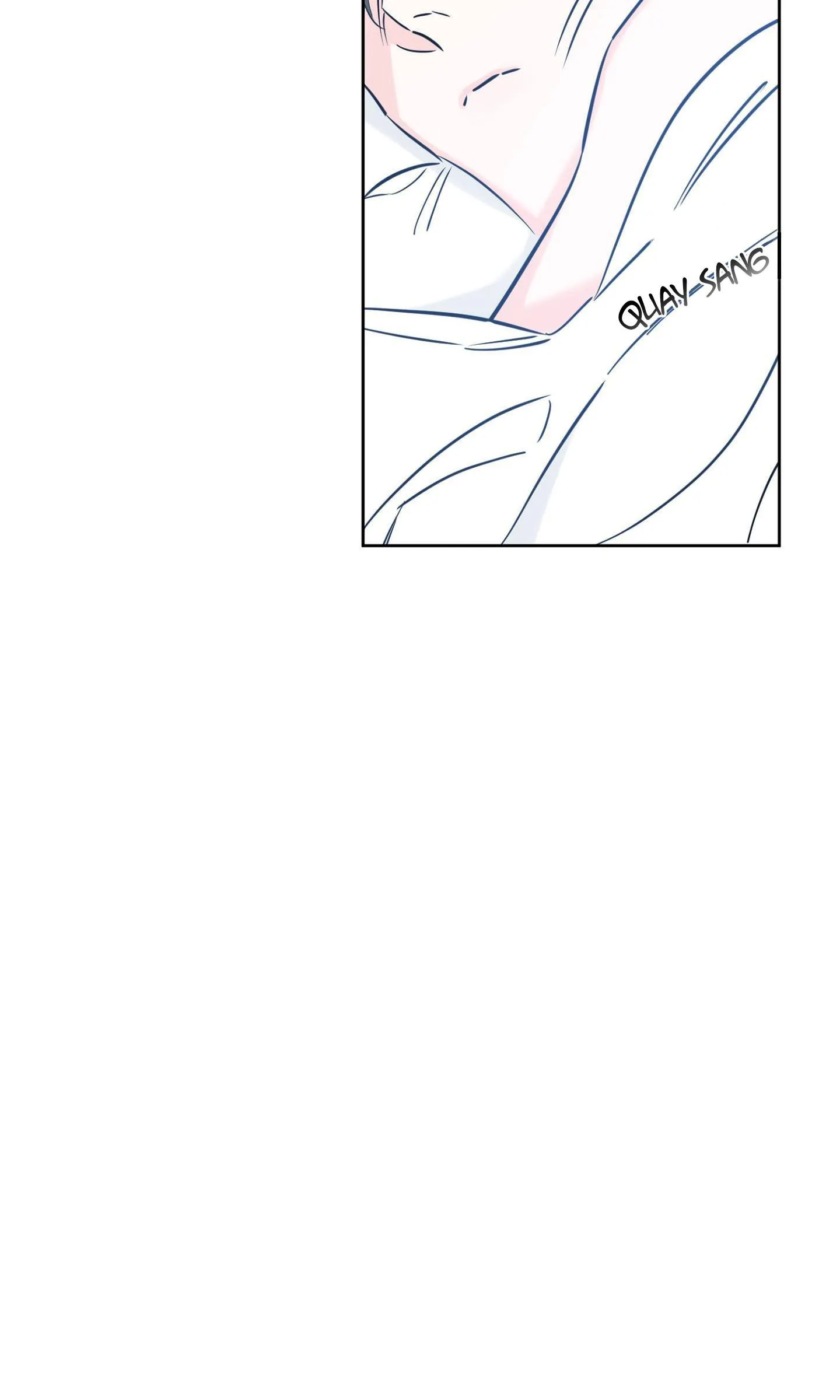 Thiên Đường May Mắn Chapter 36 Trang 4