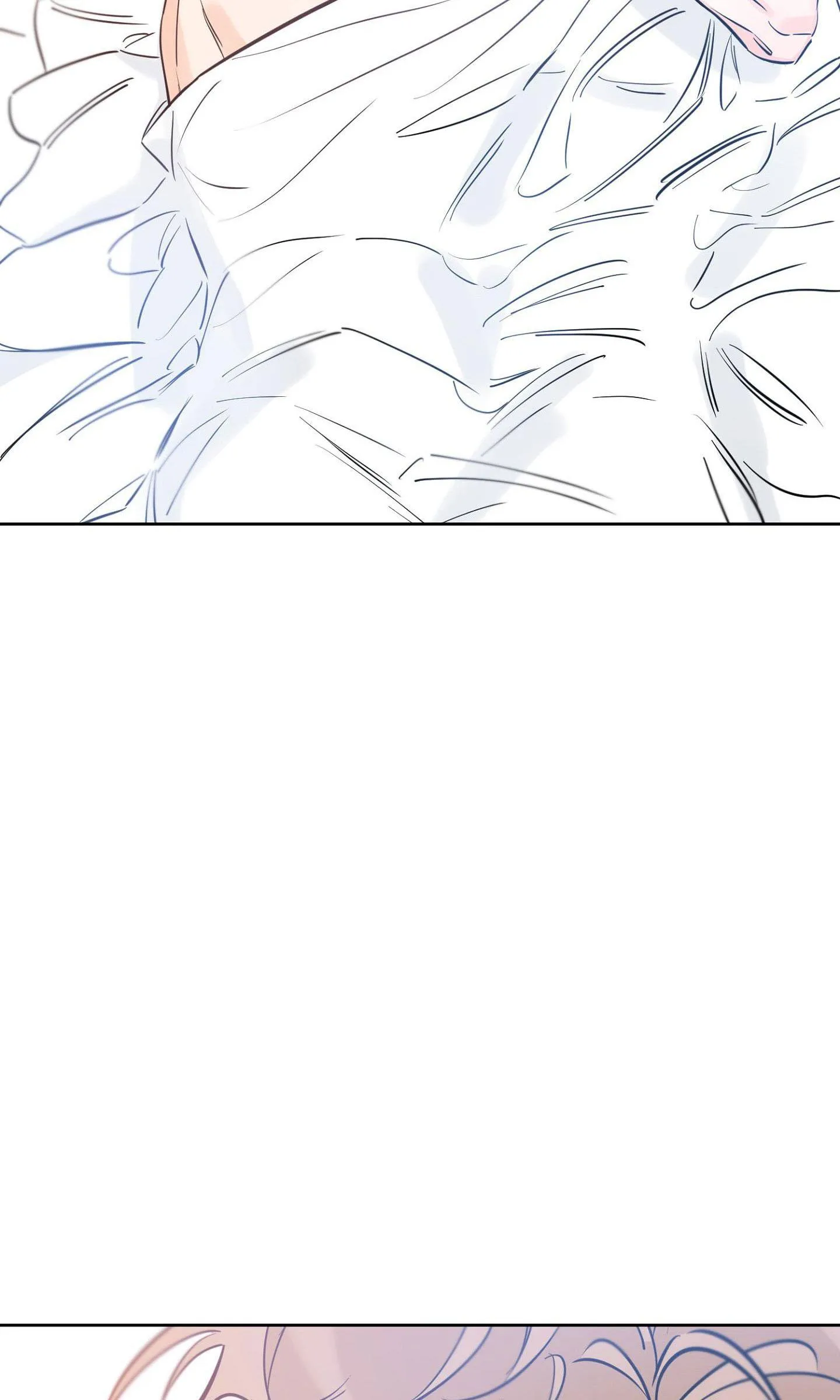 Thiên Đường May Mắn Chapter 36 Trang 7