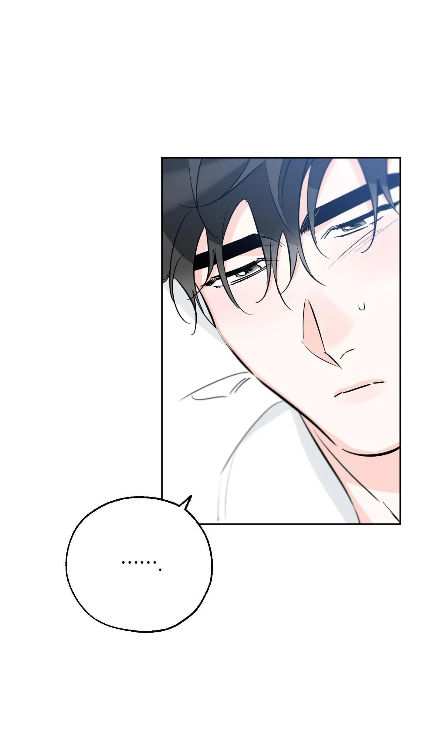 Thiên Đường May Mắn Chapter 36 Trang 17