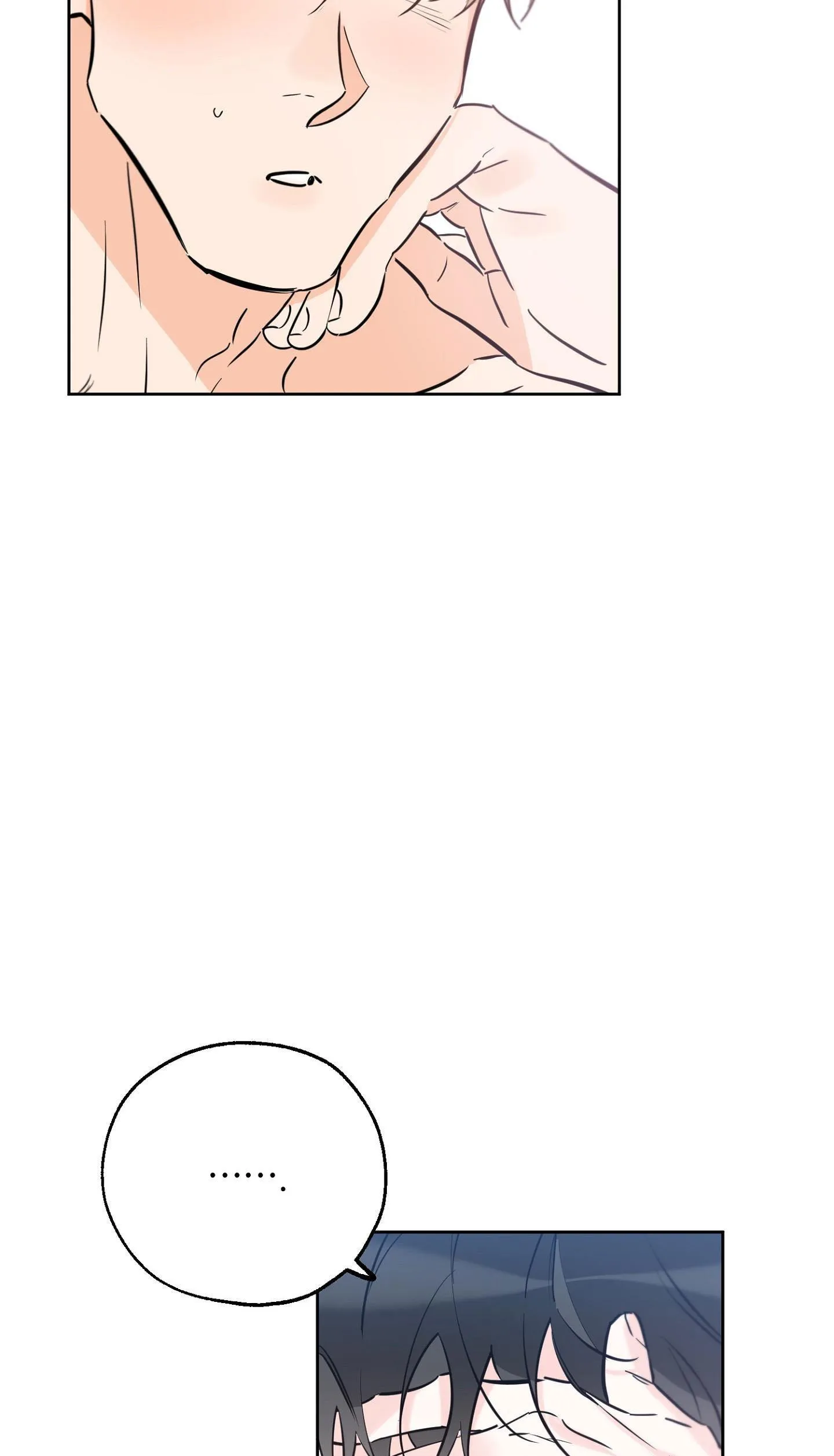 Thiên Đường May Mắn Chapter 36 Trang 24