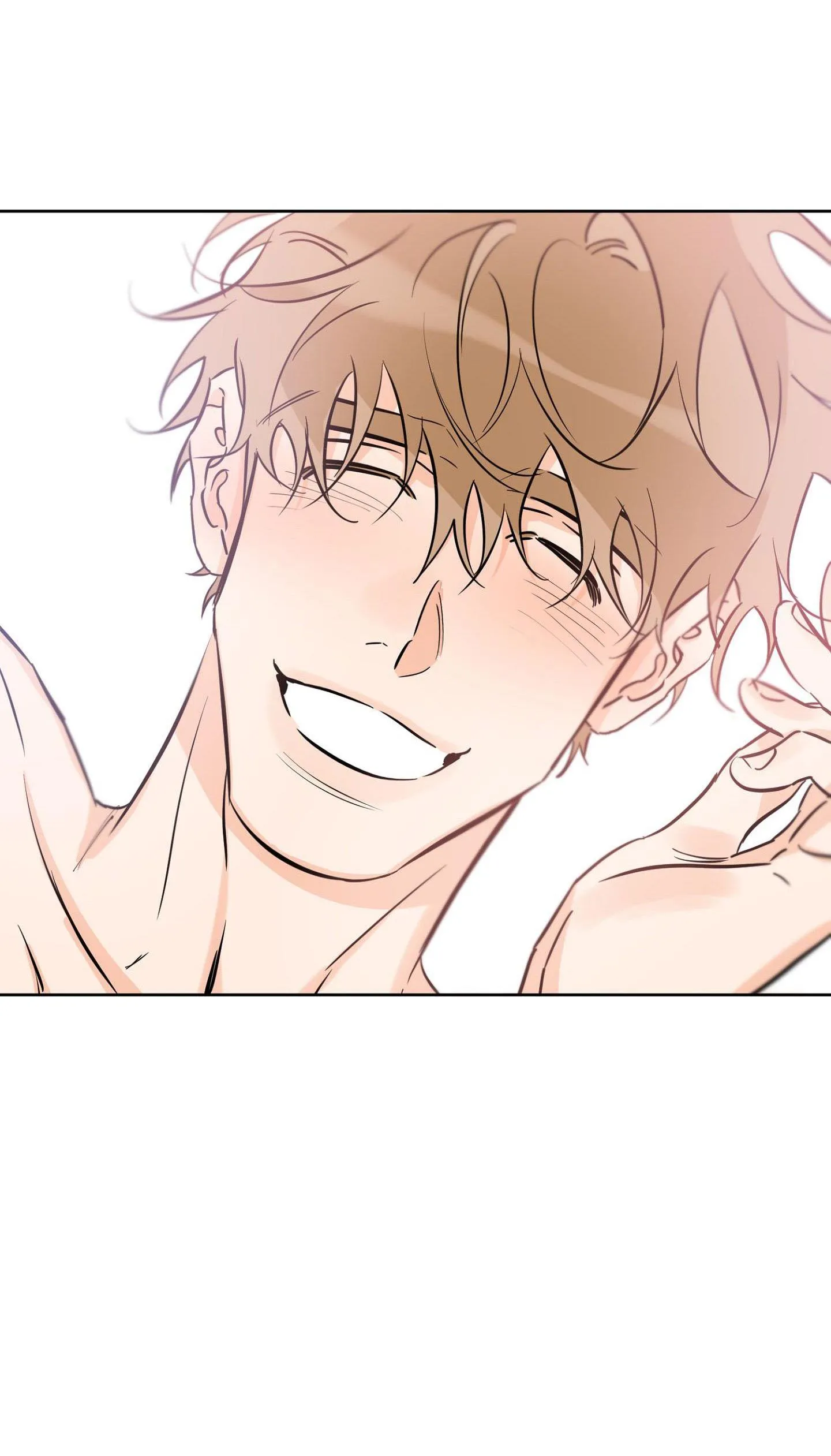 Thiên Đường May Mắn Chapter 36 Trang 34