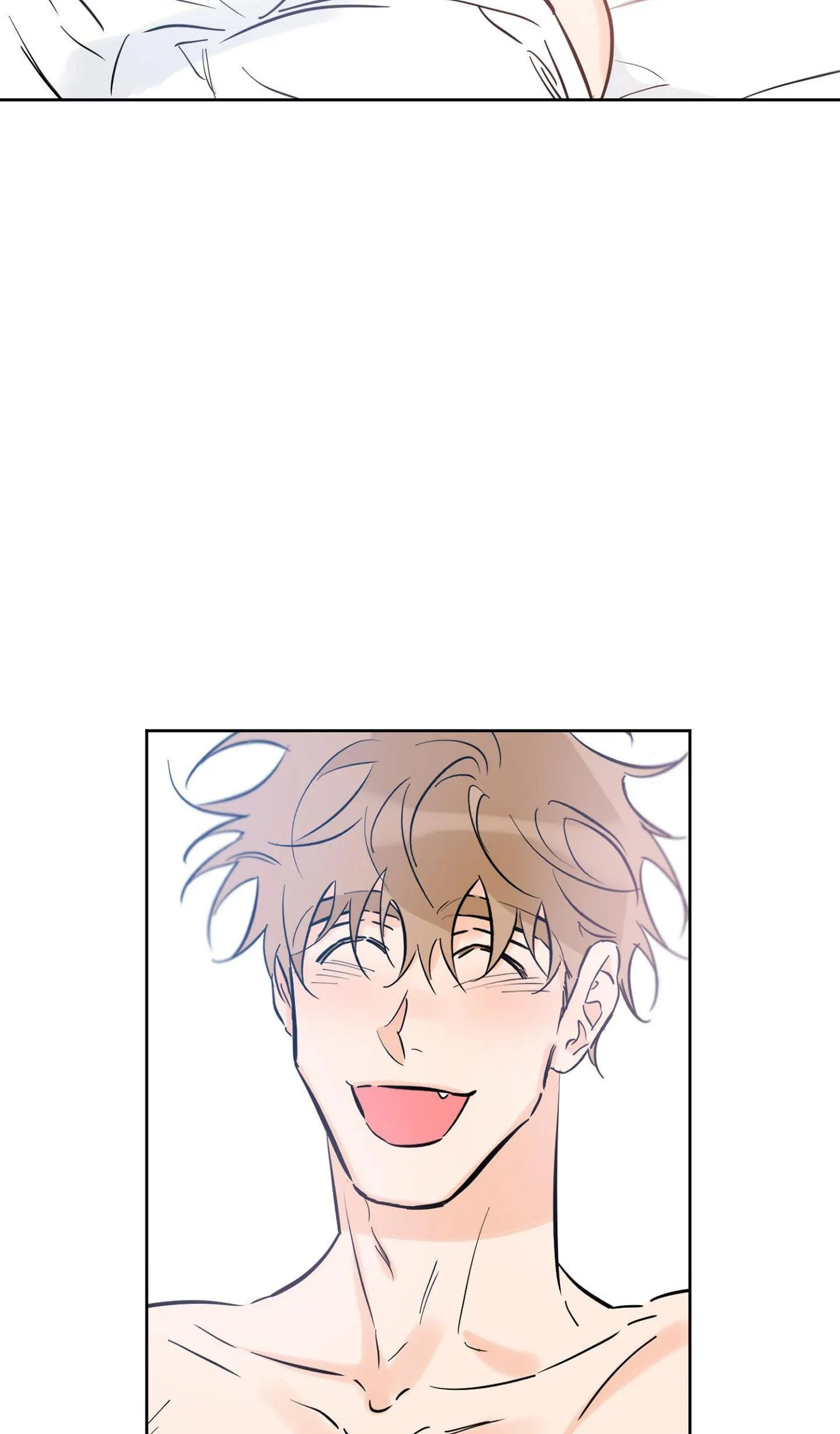 Thiên Đường May Mắn Chapter 36 Trang 37