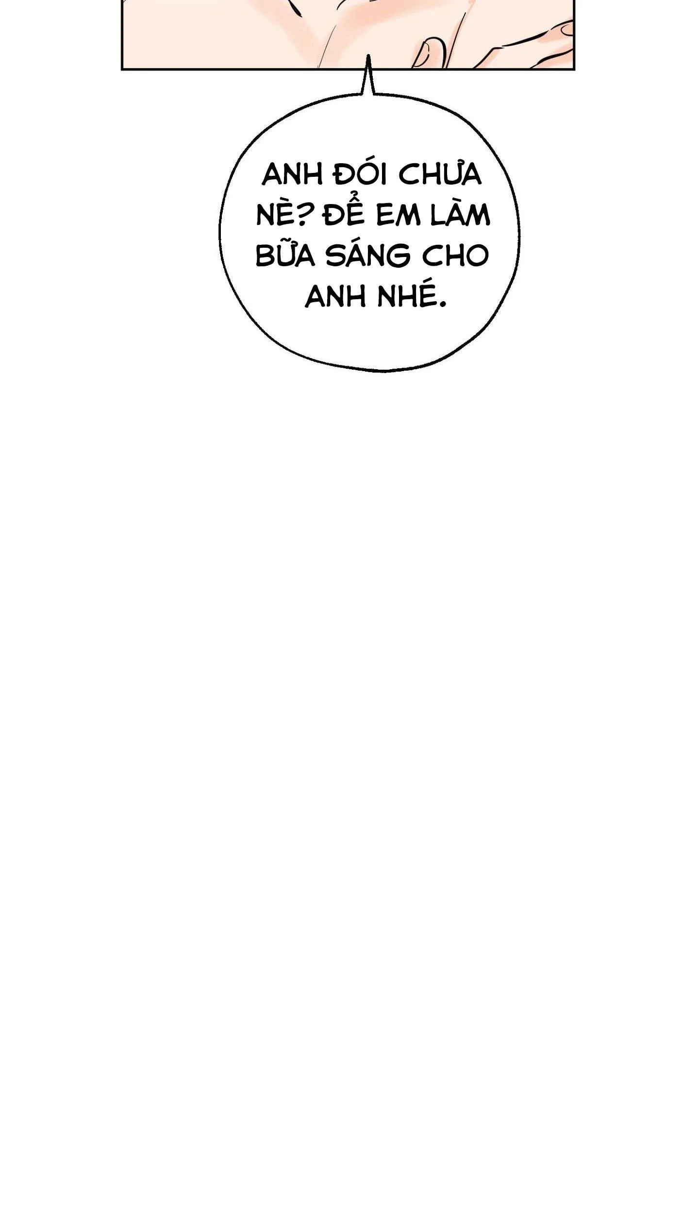 Thiên Đường May Mắn Chapter 36 Trang 38