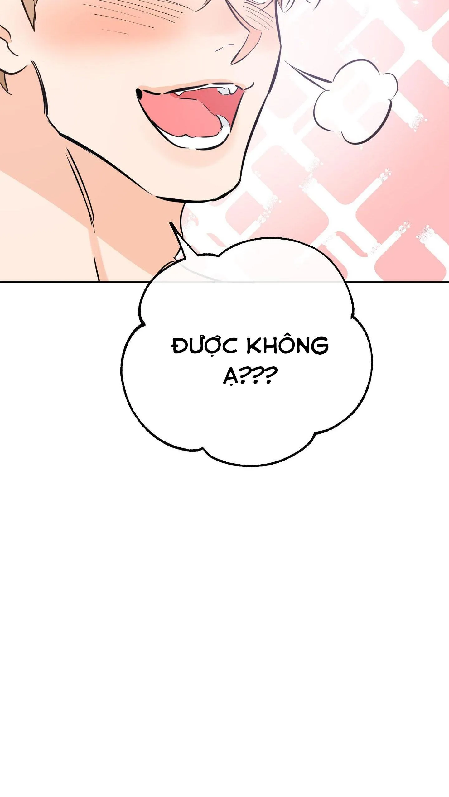 Thiên Đường May Mắn Chapter 36 Trang 47