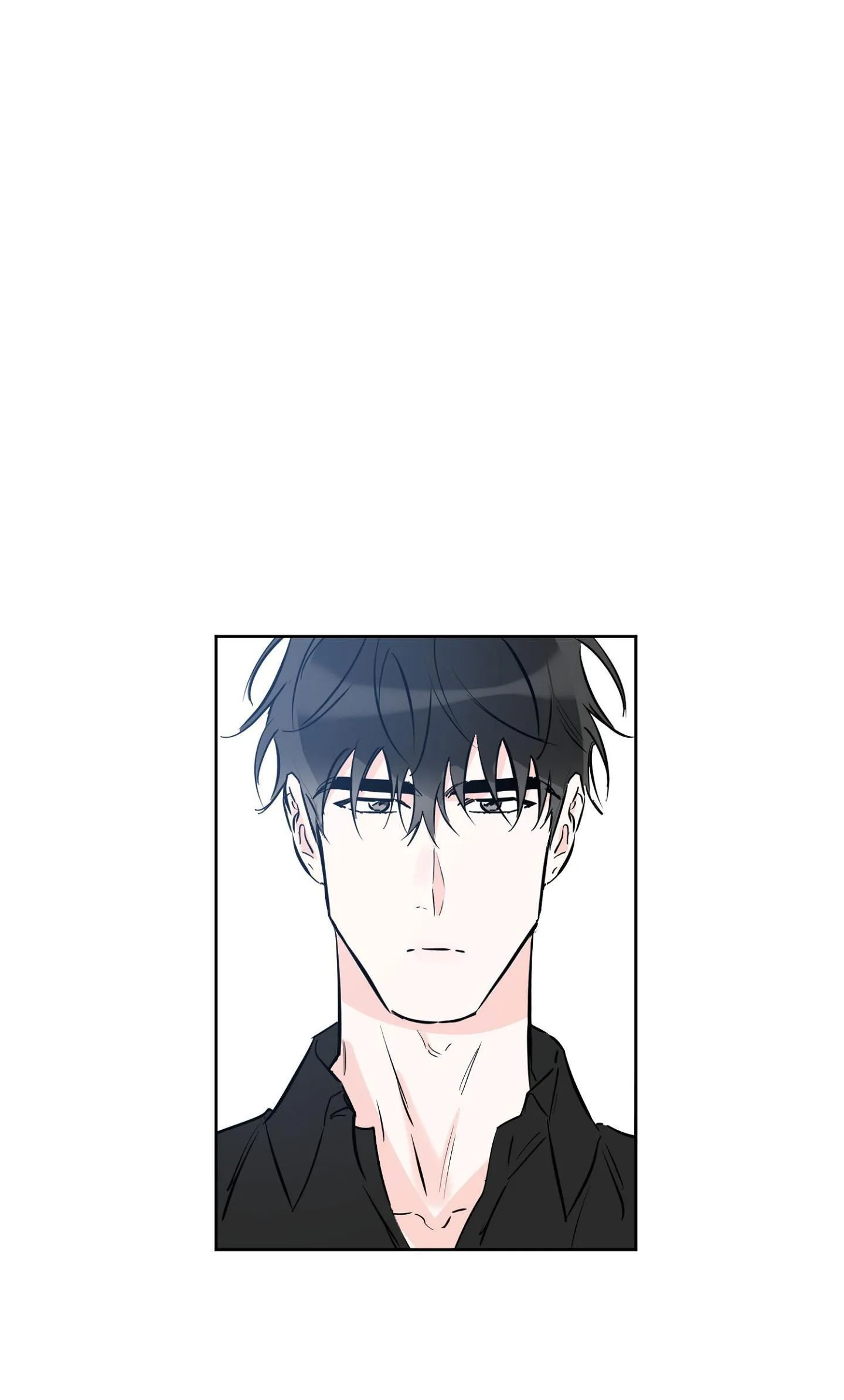 Thiên Đường May Mắn Chapter 36 Trang 56