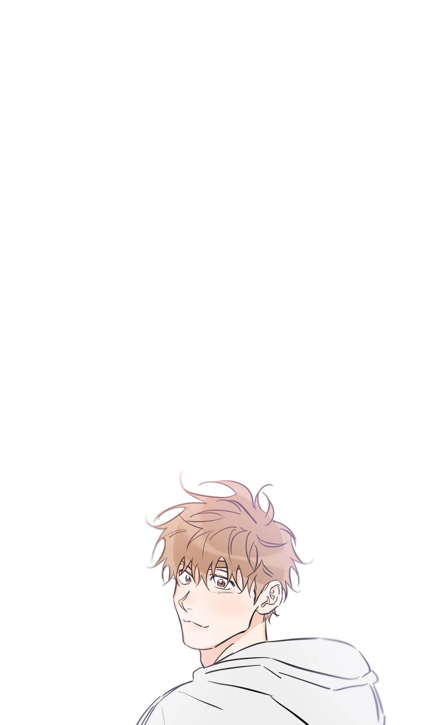 Thiên Đường May Mắn Chapter 36 Trang 59