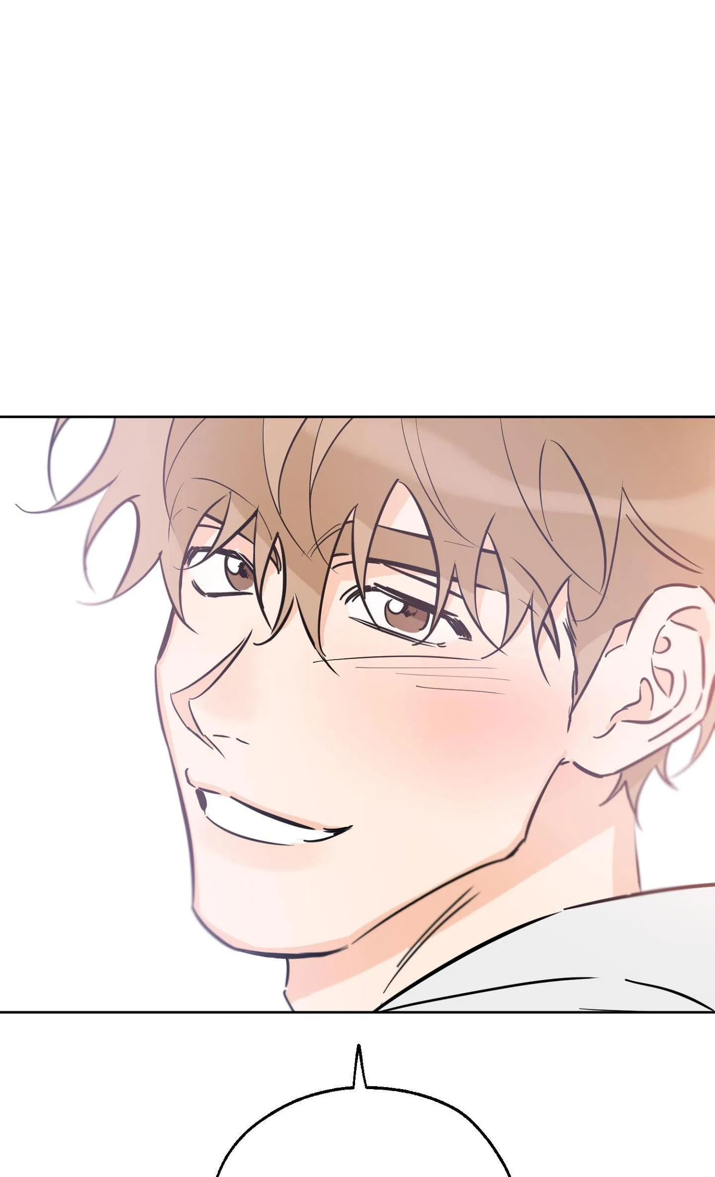 Thiên Đường May Mắn Chapter 36 Trang 61