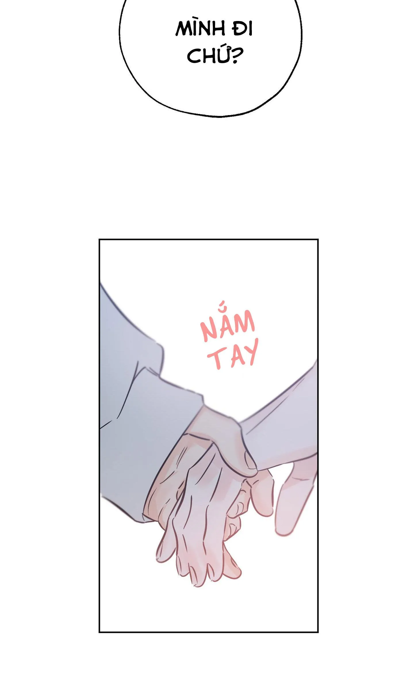 Thiên Đường May Mắn Chapter 36 Trang 62