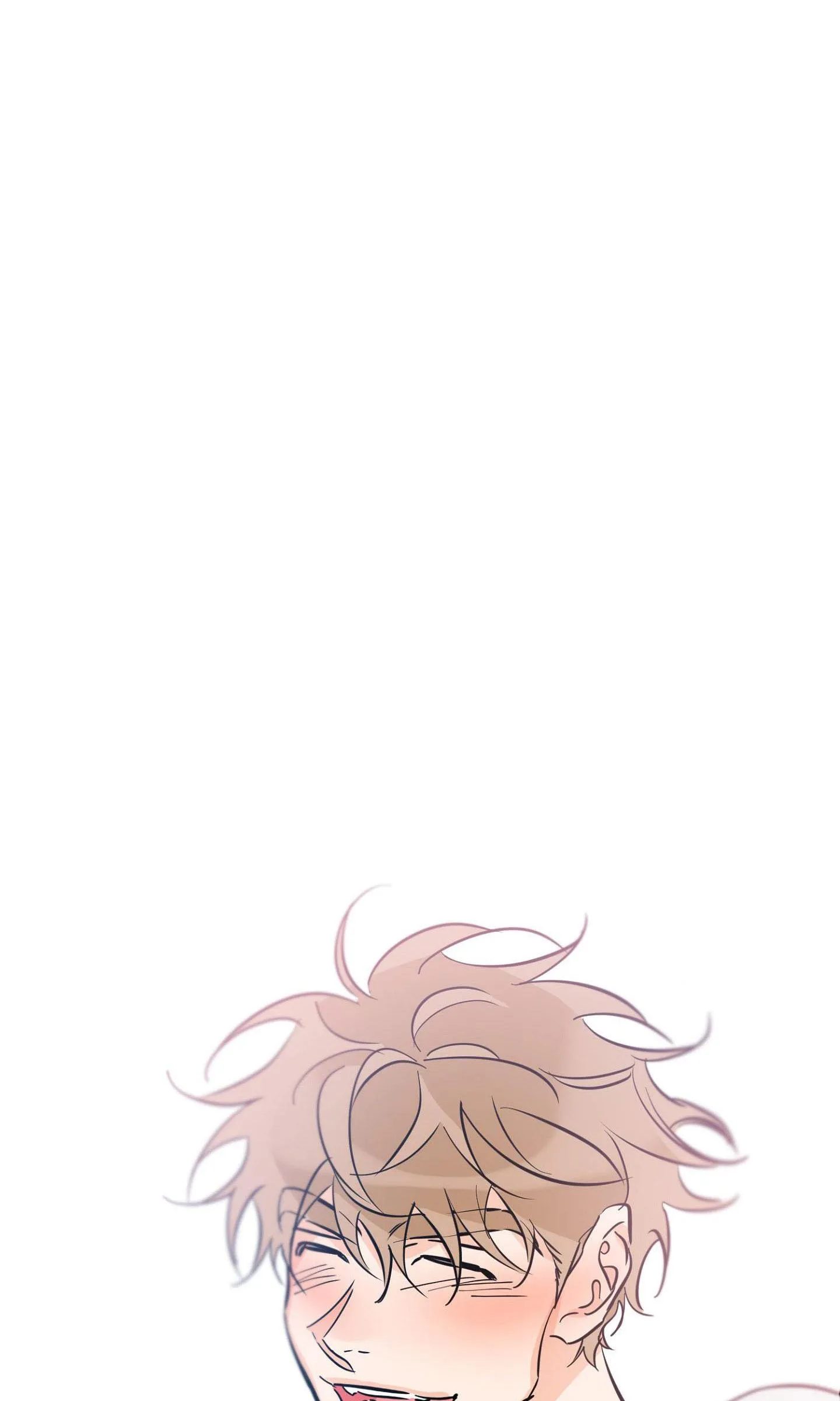 Thiên Đường May Mắn Chapter 36 Trang 63