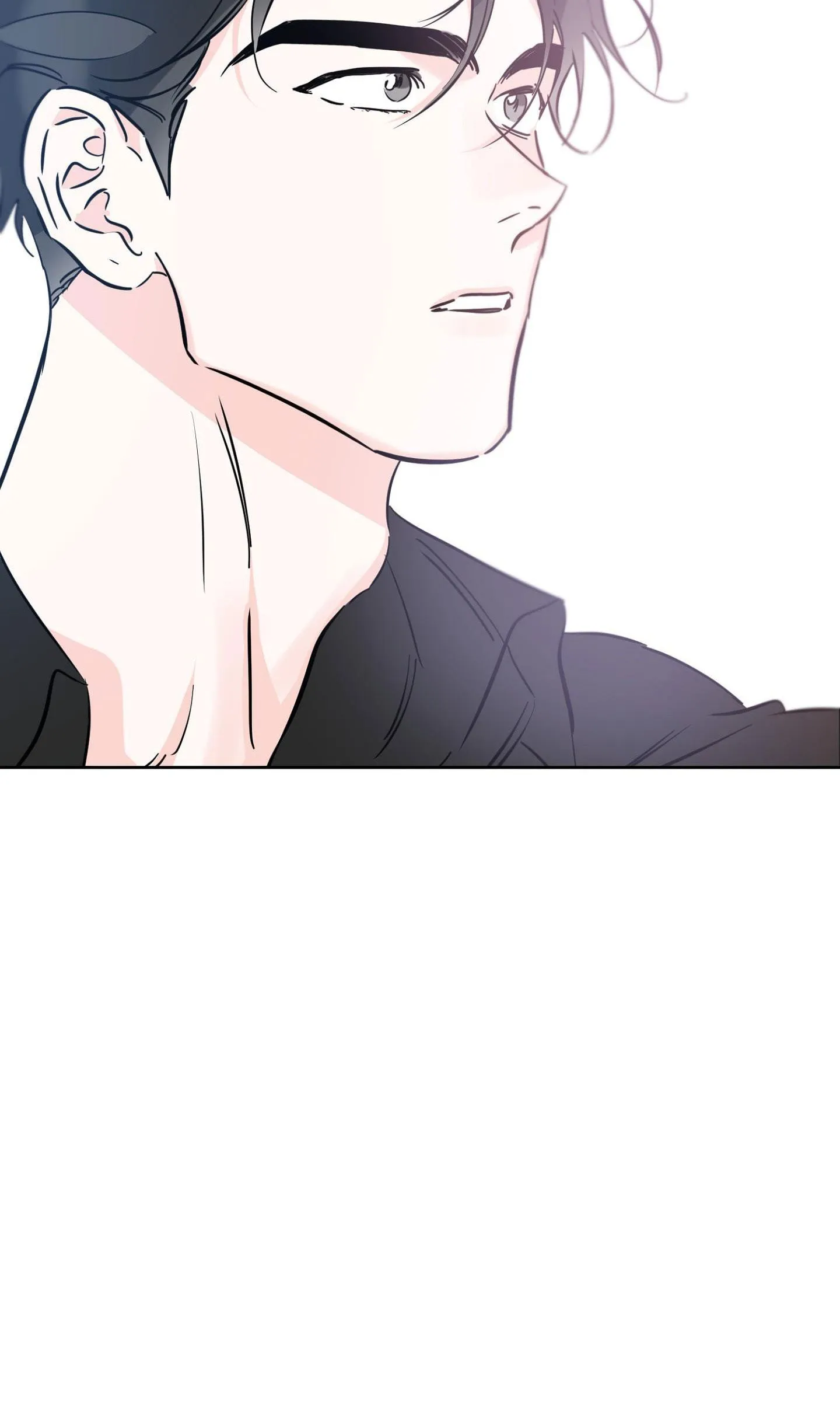 Thiên Đường May Mắn Chapter 36 Trang 65