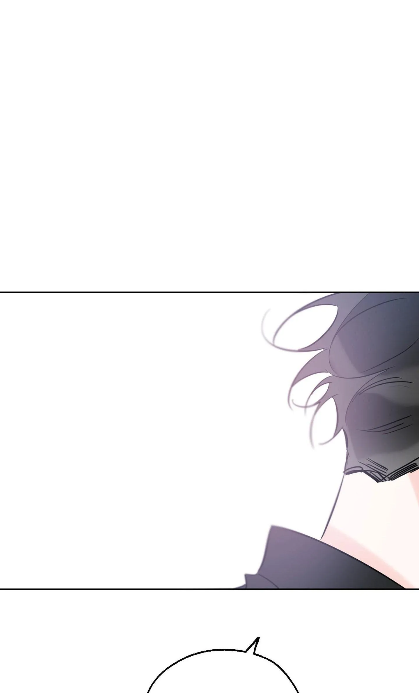 Thiên Đường May Mắn Chapter 36 Trang 67