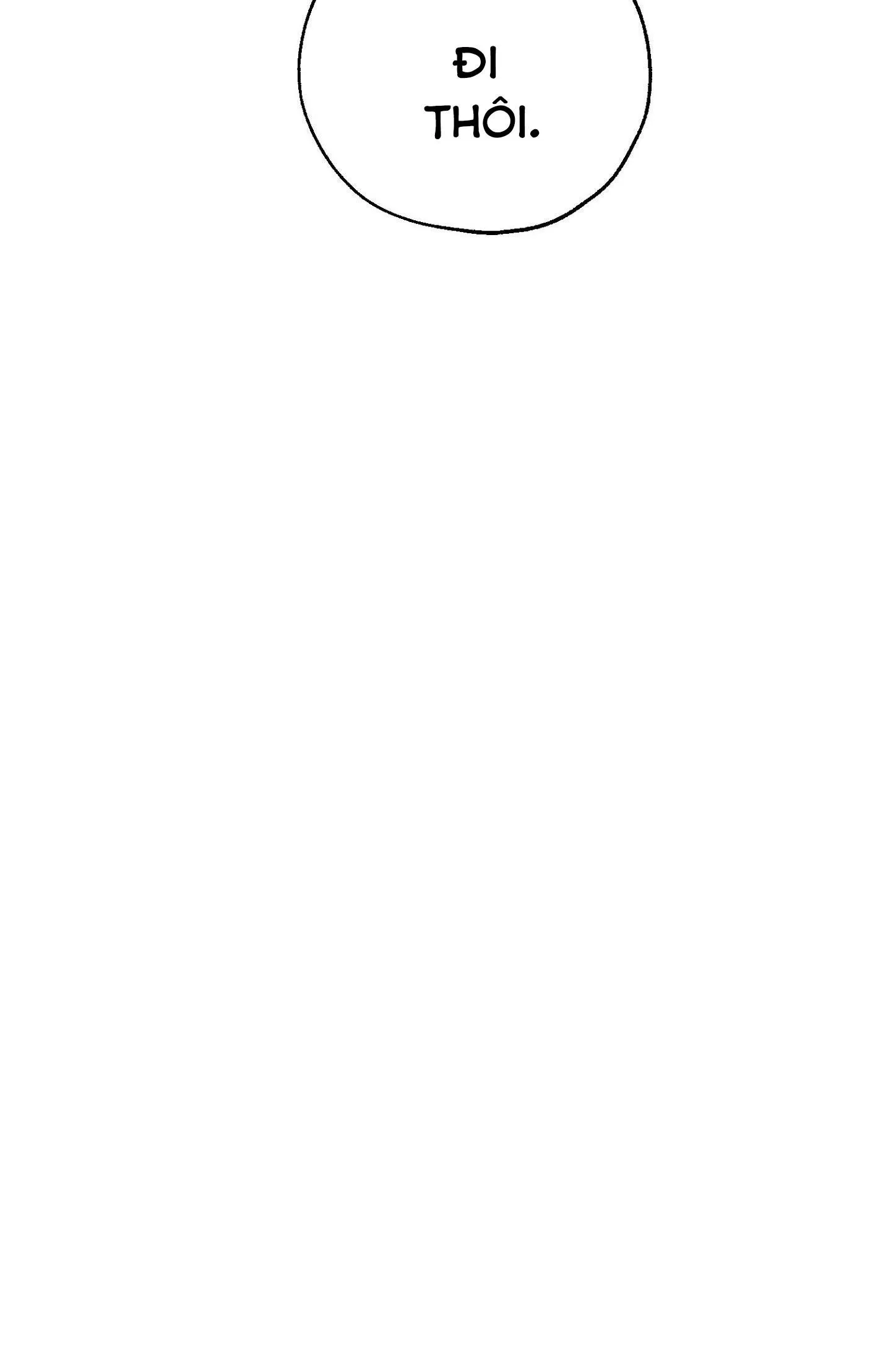 Thiên Đường May Mắn Chapter 36 Trang 68