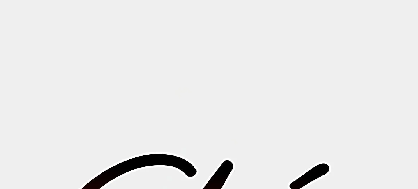 THIÊN ĐƯỜNG NƠI ĐẢO HOANG Chapter 2 Trang 31