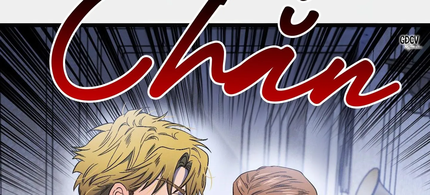 THIÊN ĐƯỜNG NƠI ĐẢO HOANG Chapter 2 Trang 32