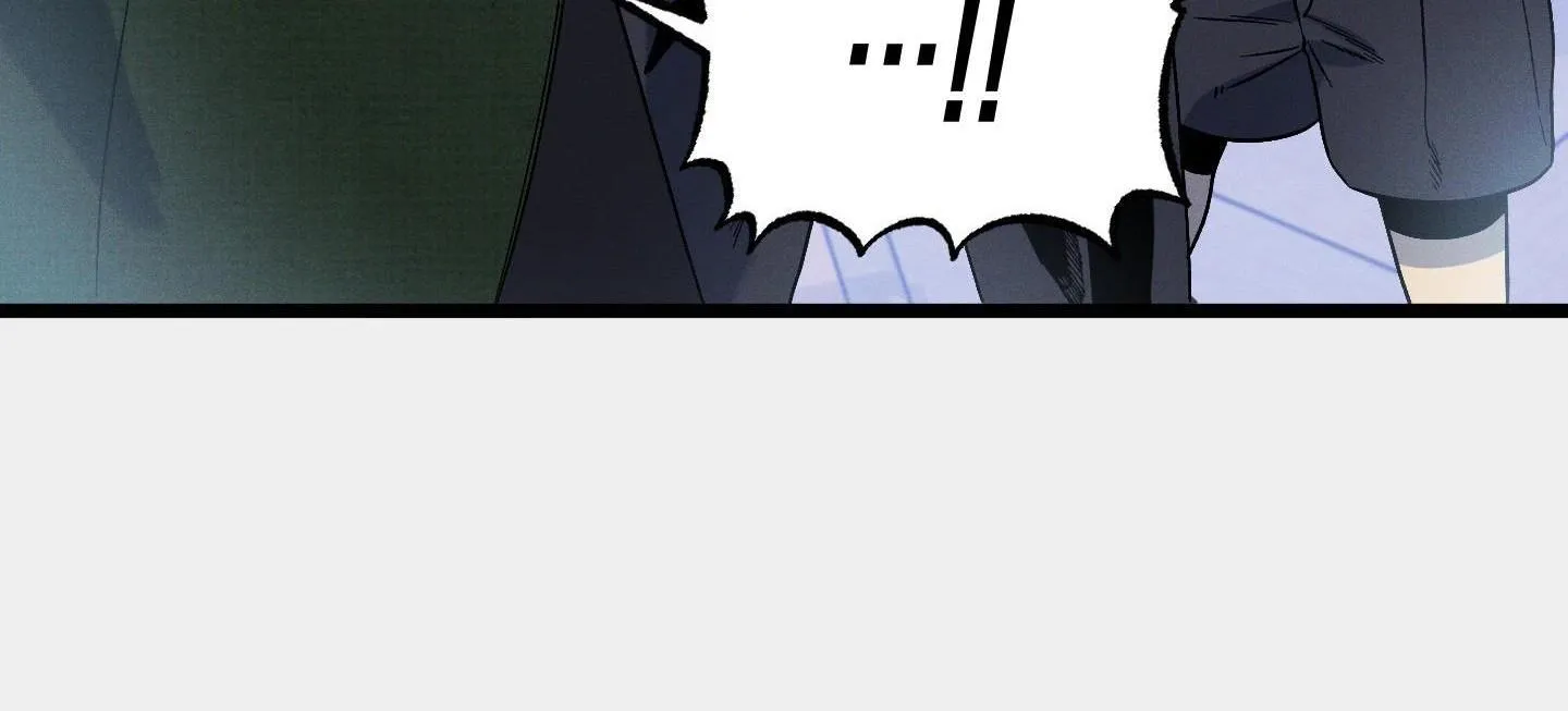 THIÊN ĐƯỜNG NƠI ĐẢO HOANG Chapter 2 Trang 35