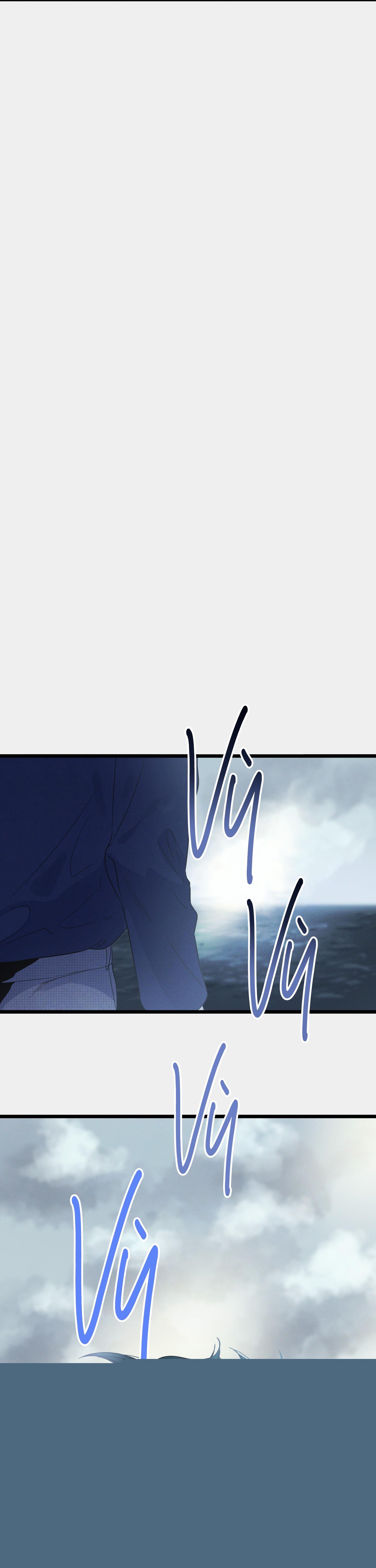 THIÊN ĐƯỜNG NƠI ĐẢO HOANG Chapter 10 Trang 15