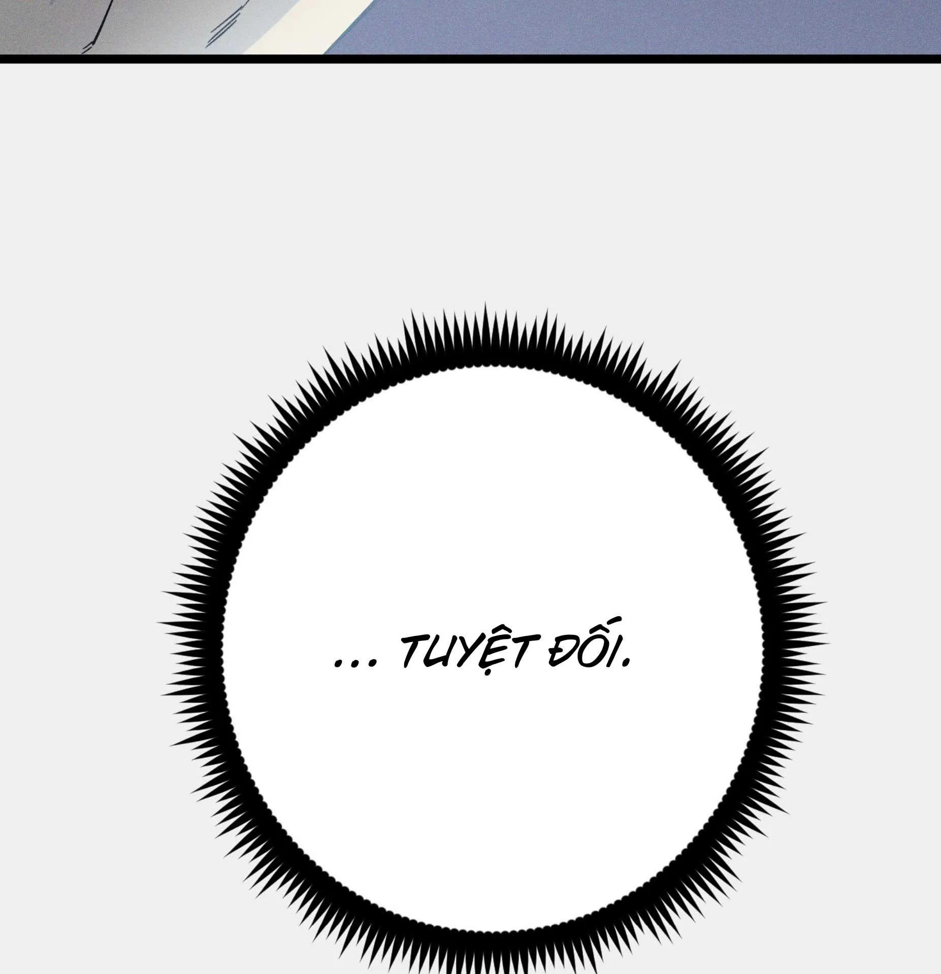 THIÊN ĐƯỜNG NƠI ĐẢO HOANG Chapter 13 Trang 31
