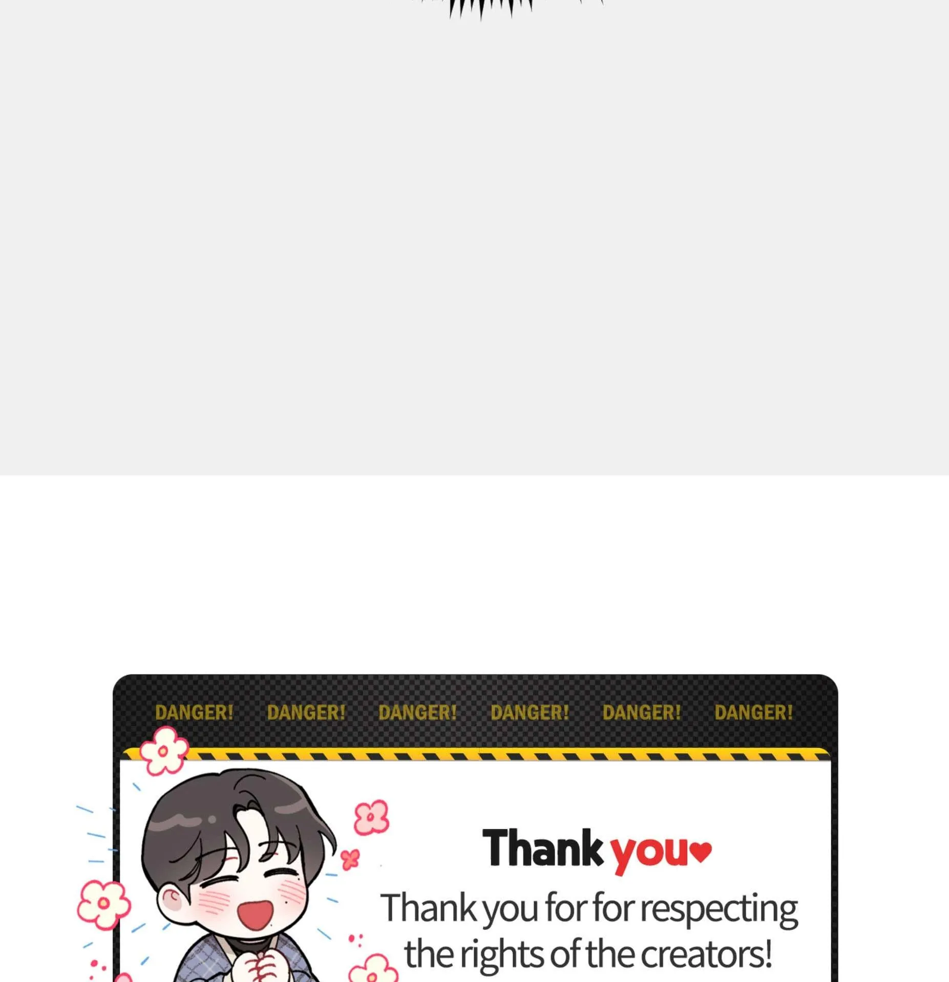 THIÊN ĐƯỜNG NƠI ĐẢO HOANG Chapter 13 Trang 32