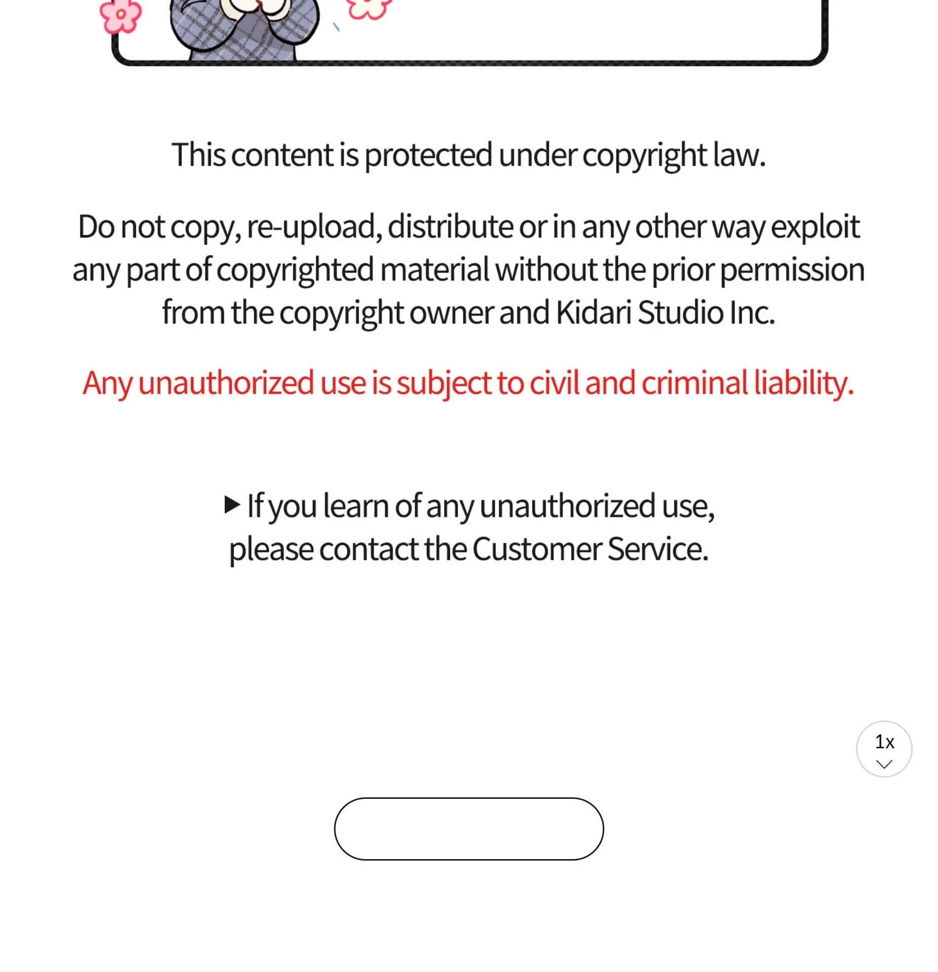 THIÊN ĐƯỜNG NƠI ĐẢO HOANG Chapter 13 Trang 33