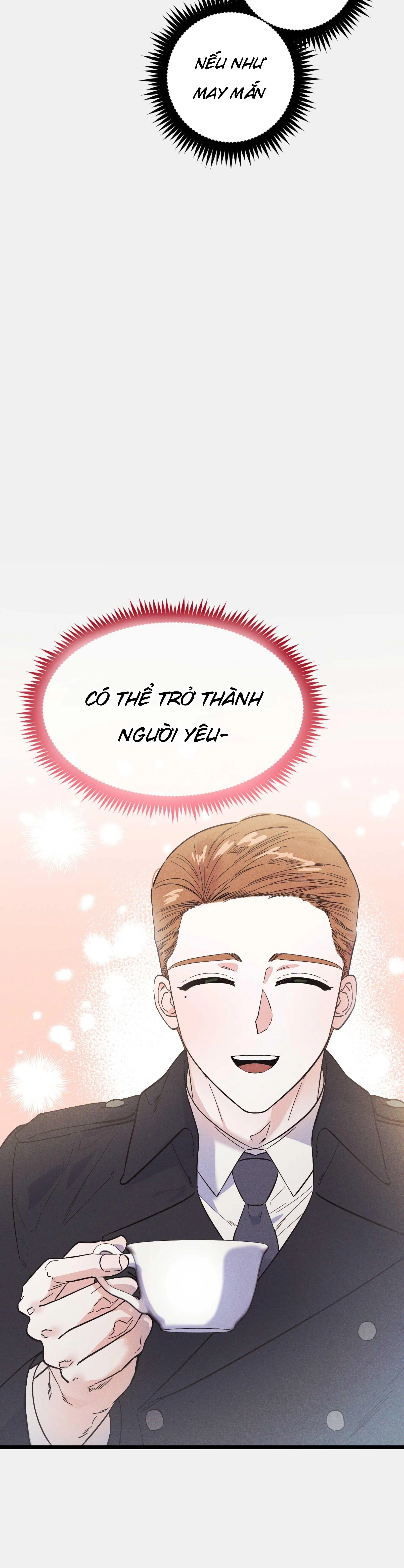 THIÊN ĐƯỜNG NƠI ĐẢO HOANG Chapter 14 Trang 24