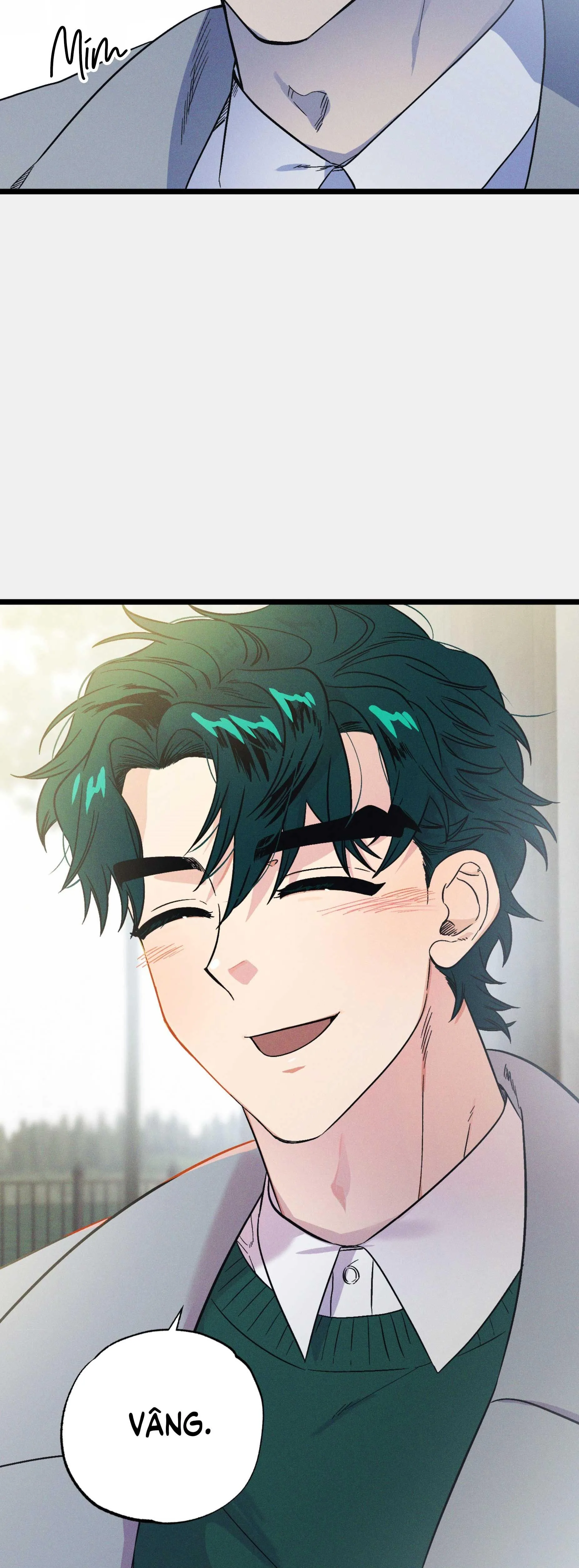 THIÊN ĐƯỜNG NƠI ĐẢO HOANG Chapter 14 Trang 31