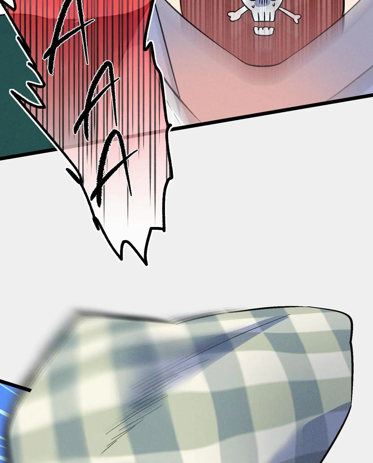 THIÊN ĐƯỜNG NƠI ĐẢO HOANG Chapter 16 Trang 33