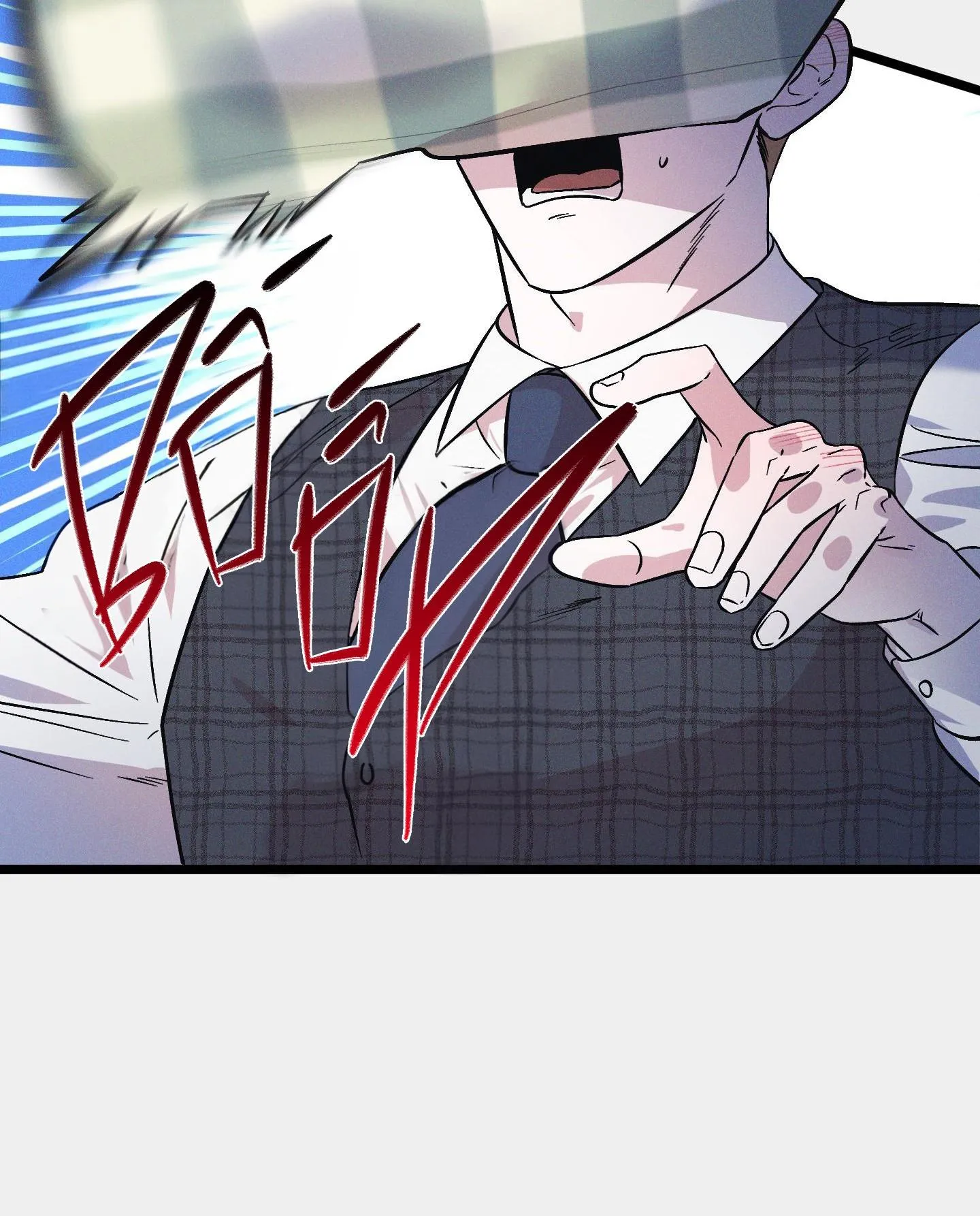 THIÊN ĐƯỜNG NƠI ĐẢO HOANG Chapter 16 Trang 34