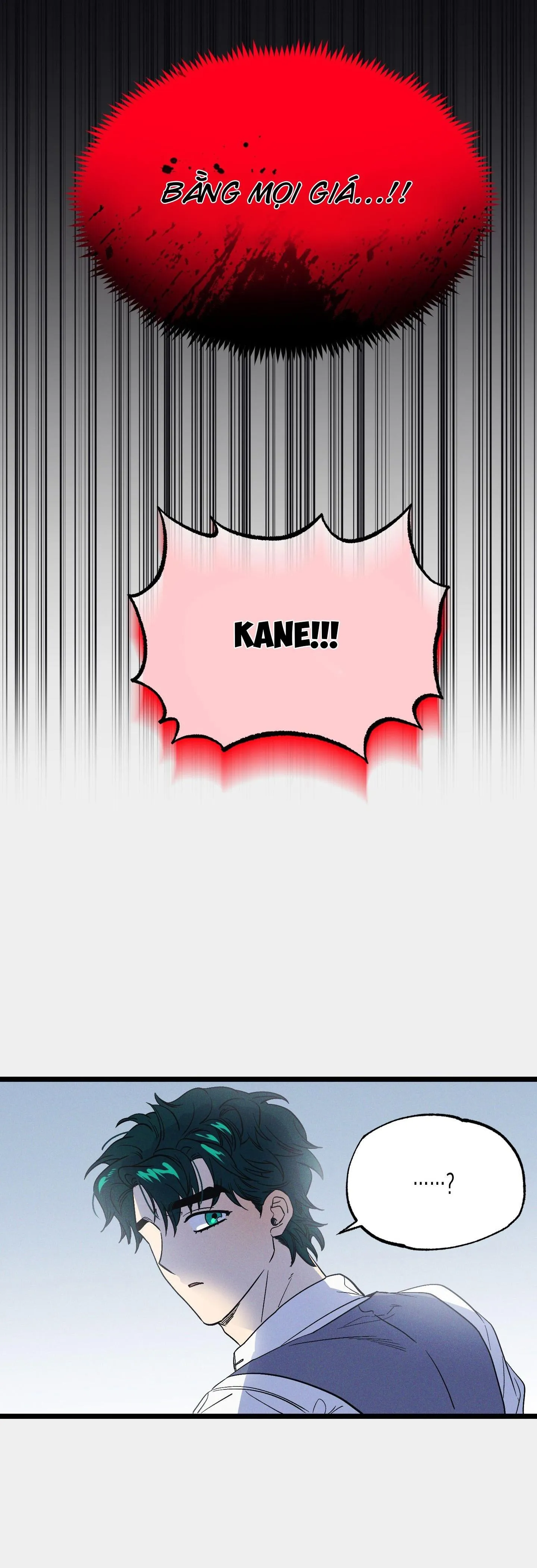 THIÊN ĐƯỜNG NƠI ĐẢO HOANG Chapter 19 Trang 26