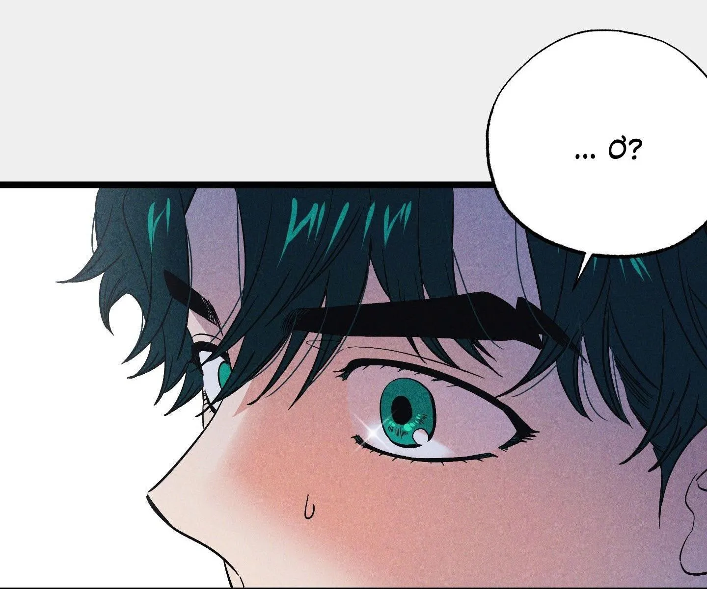 THIÊN ĐƯỜNG NƠI ĐẢO HOANG Chapter 24 Trang 31