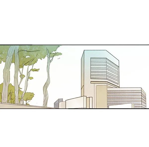 Thiên Đường Táo Xanh Chapter 5 Trang 49