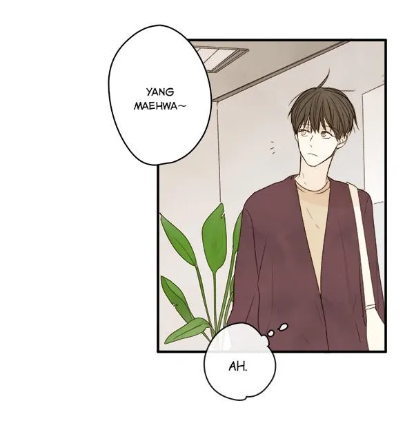 Thiên Đường Táo Xanh Chapter 5 Trang 50