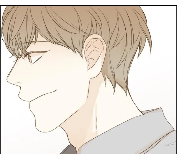 Thiên Đường Táo Xanh Chapter 5 Trang 57