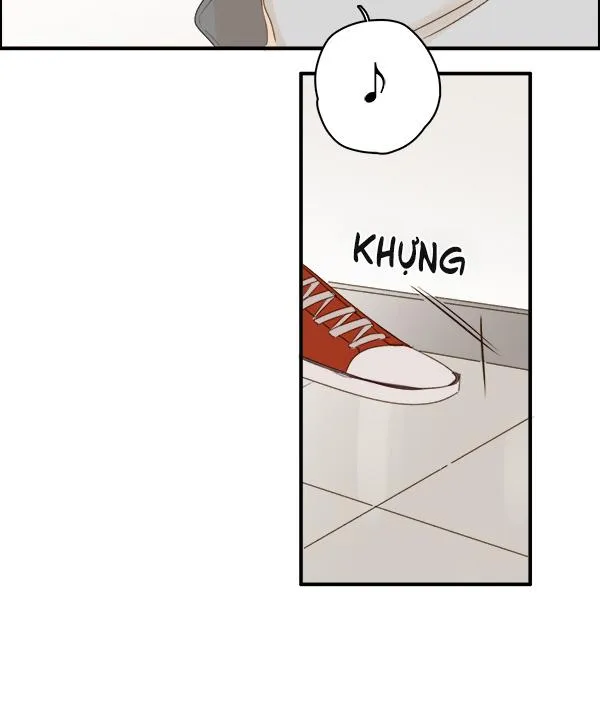 Thiên Đường Táo Xanh Chapter 5 Trang 58