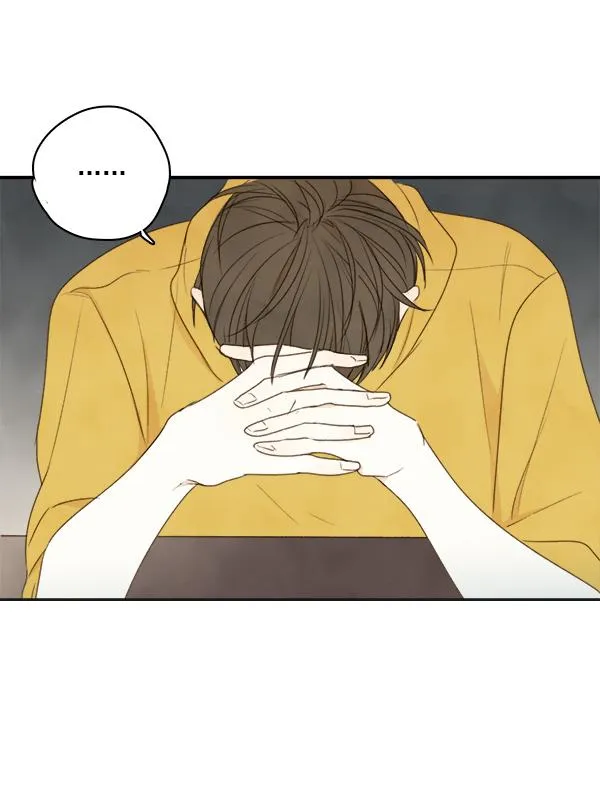 Thiên Đường Táo Xanh Chapter 5 Trang 68