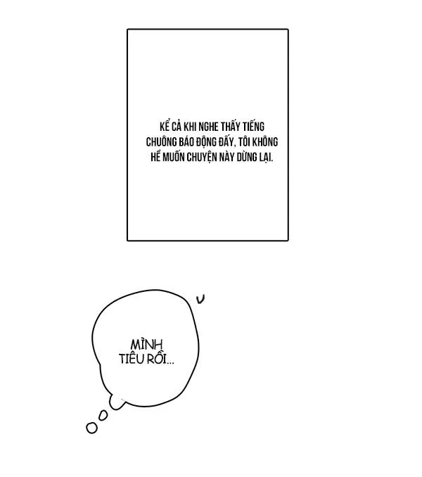Thiên Đường Táo Xanh Chapter 5 Trang 89