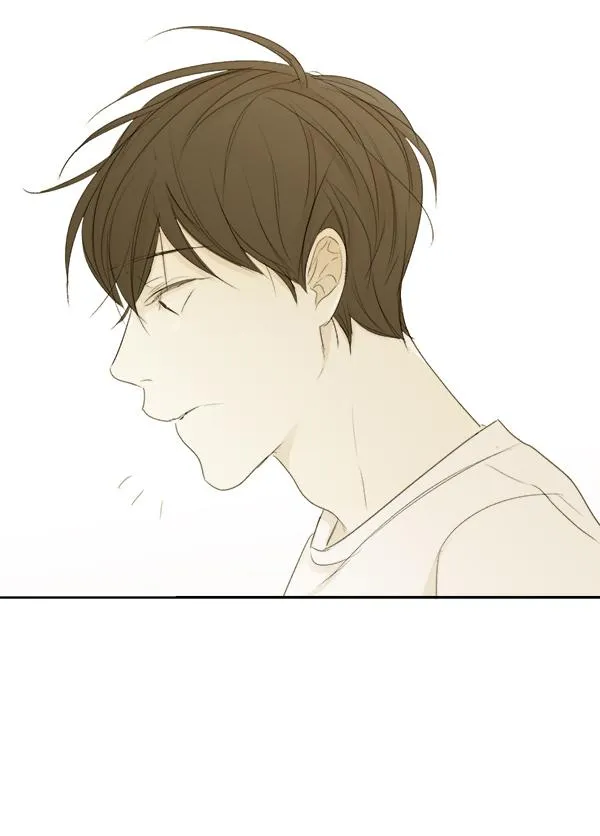 Thiên Đường Táo Xanh Chapter 6 Trang 33