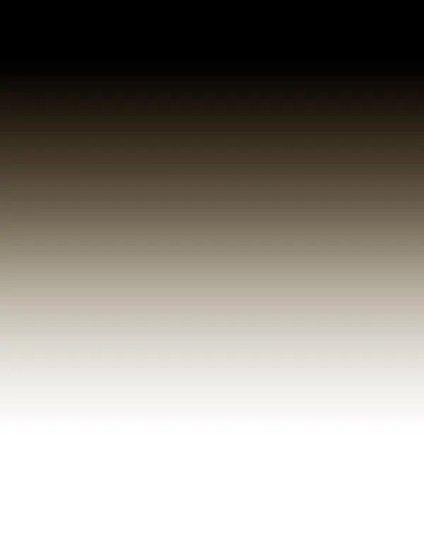 Thiên Đường Táo Xanh Chapter 6 Trang 56